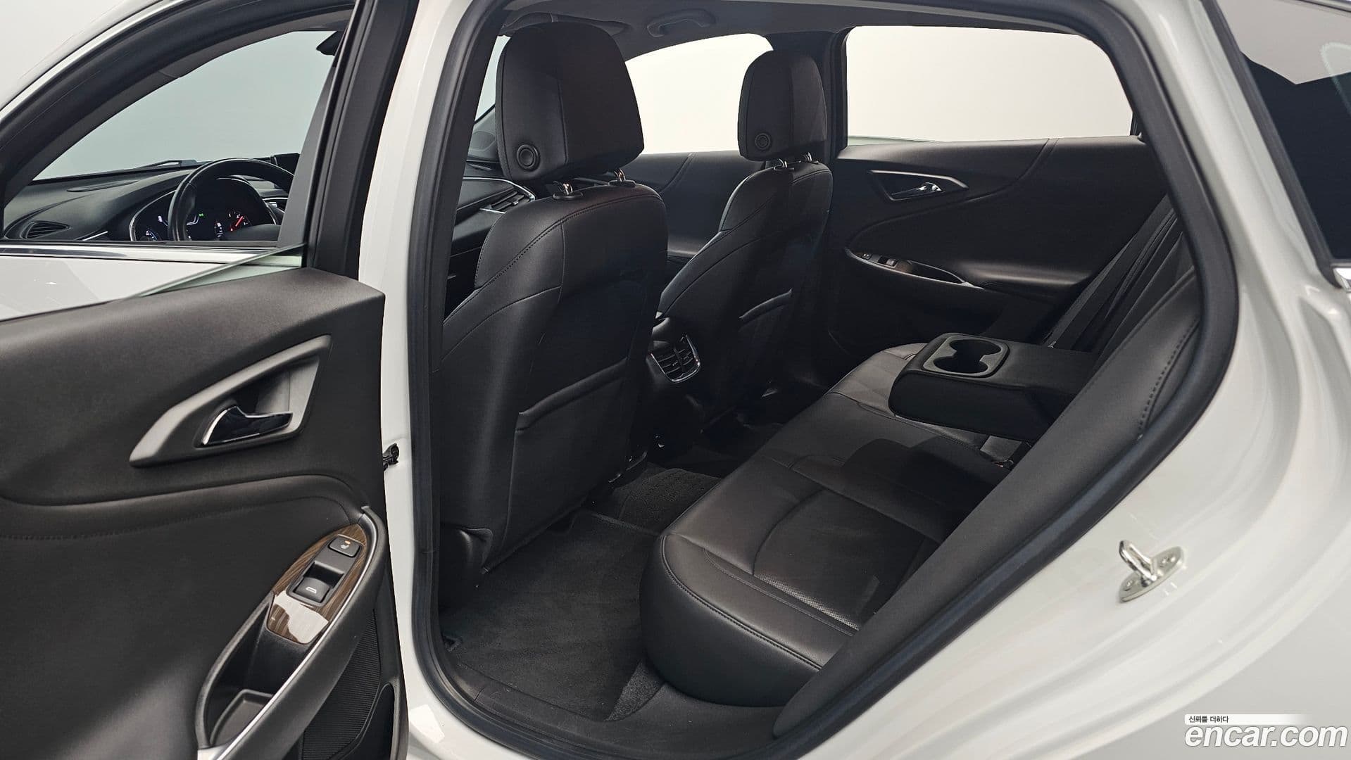 Main__Slider__Photo:Malibu Chevrolet 2020.7-33