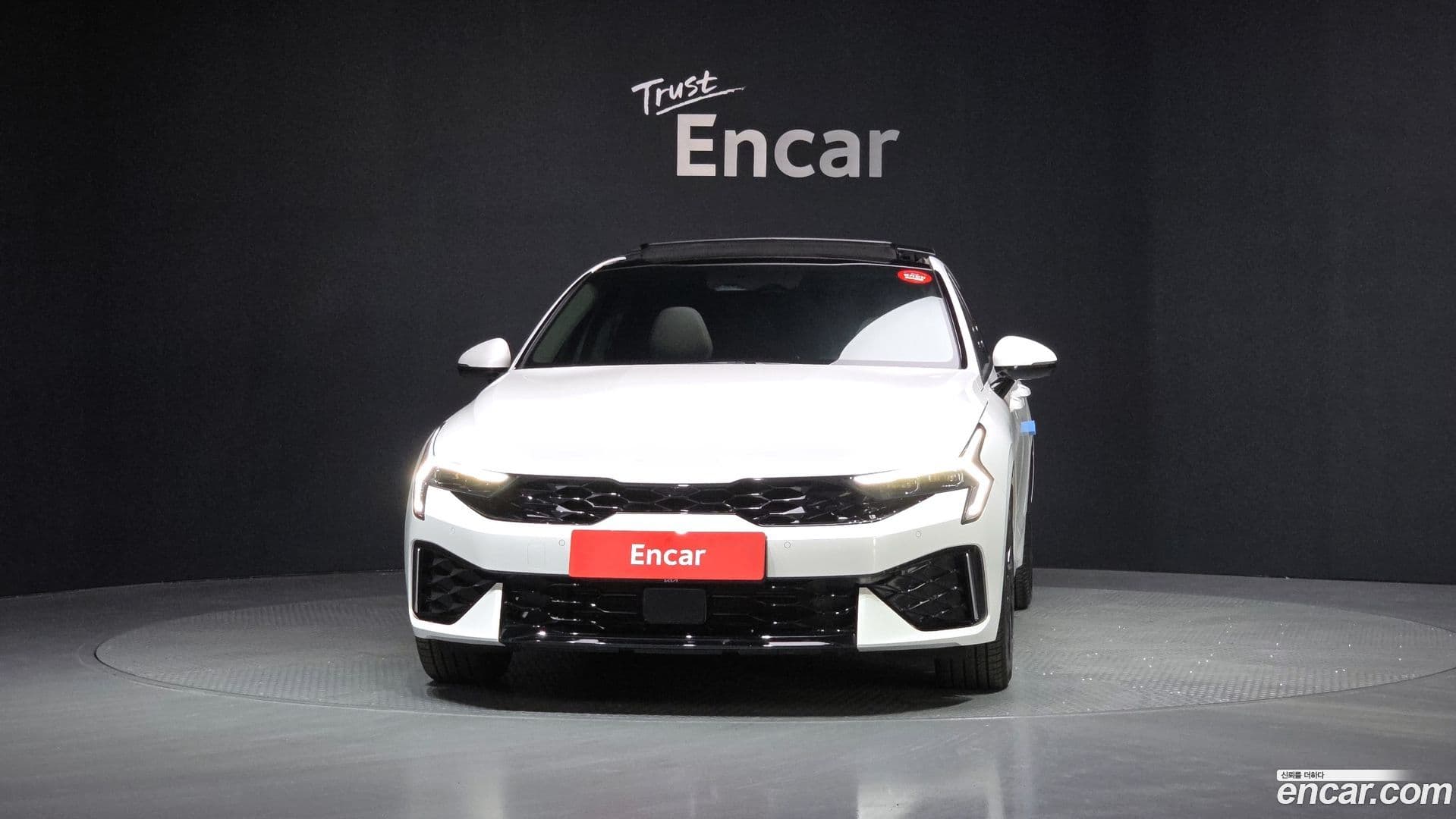 Main__Slider__Photo:K5 Kia 2026.1-2