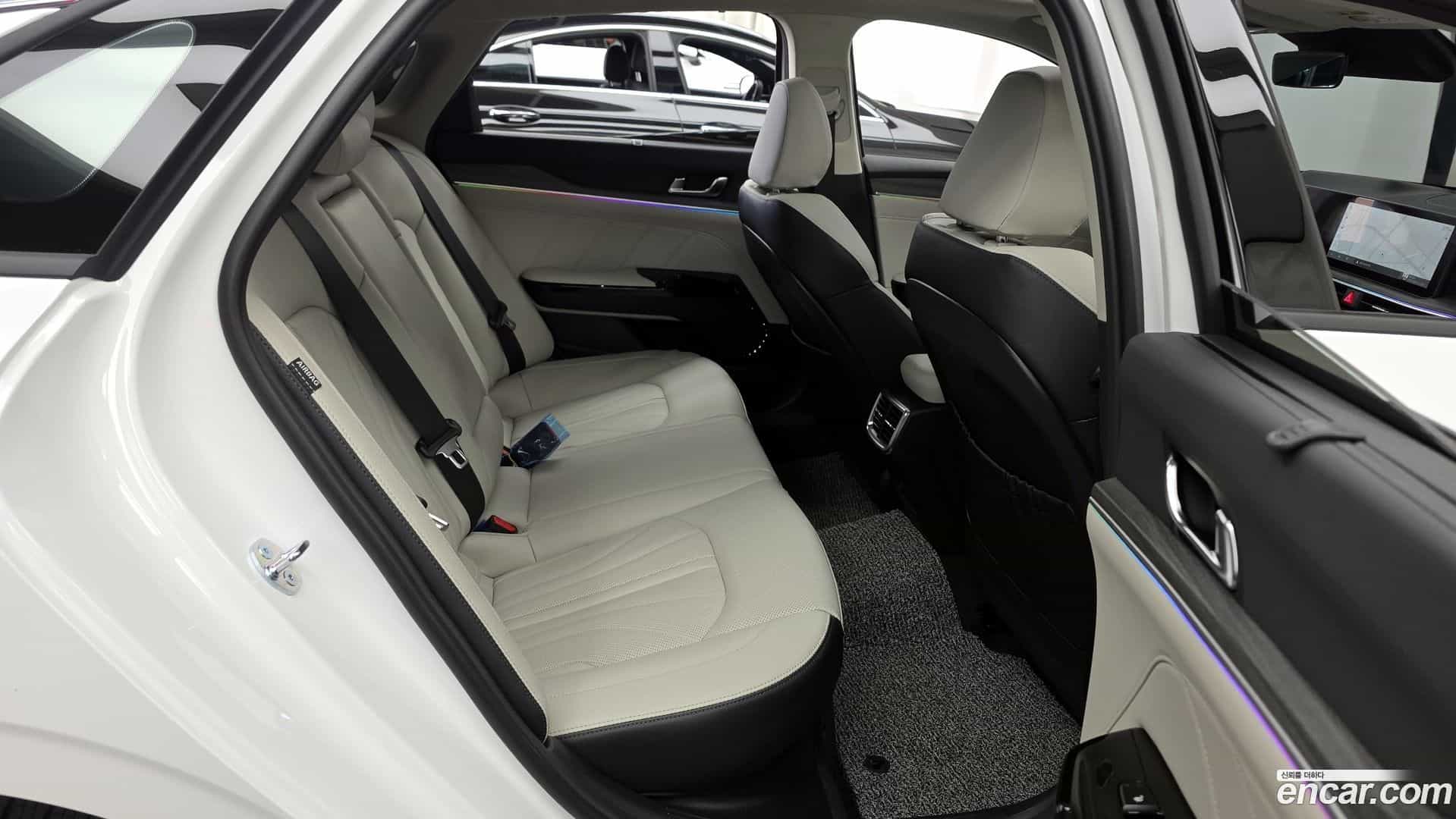 K5 Kia 2026.1-OPTION-015