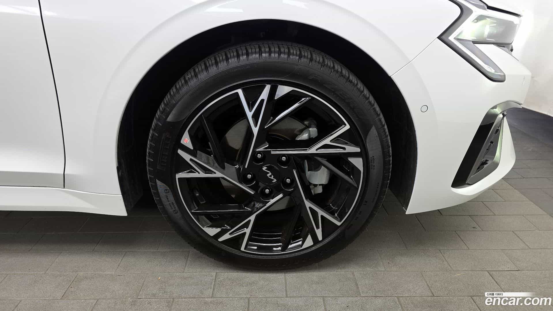 K5 Kia 2026.1-OUTER-031