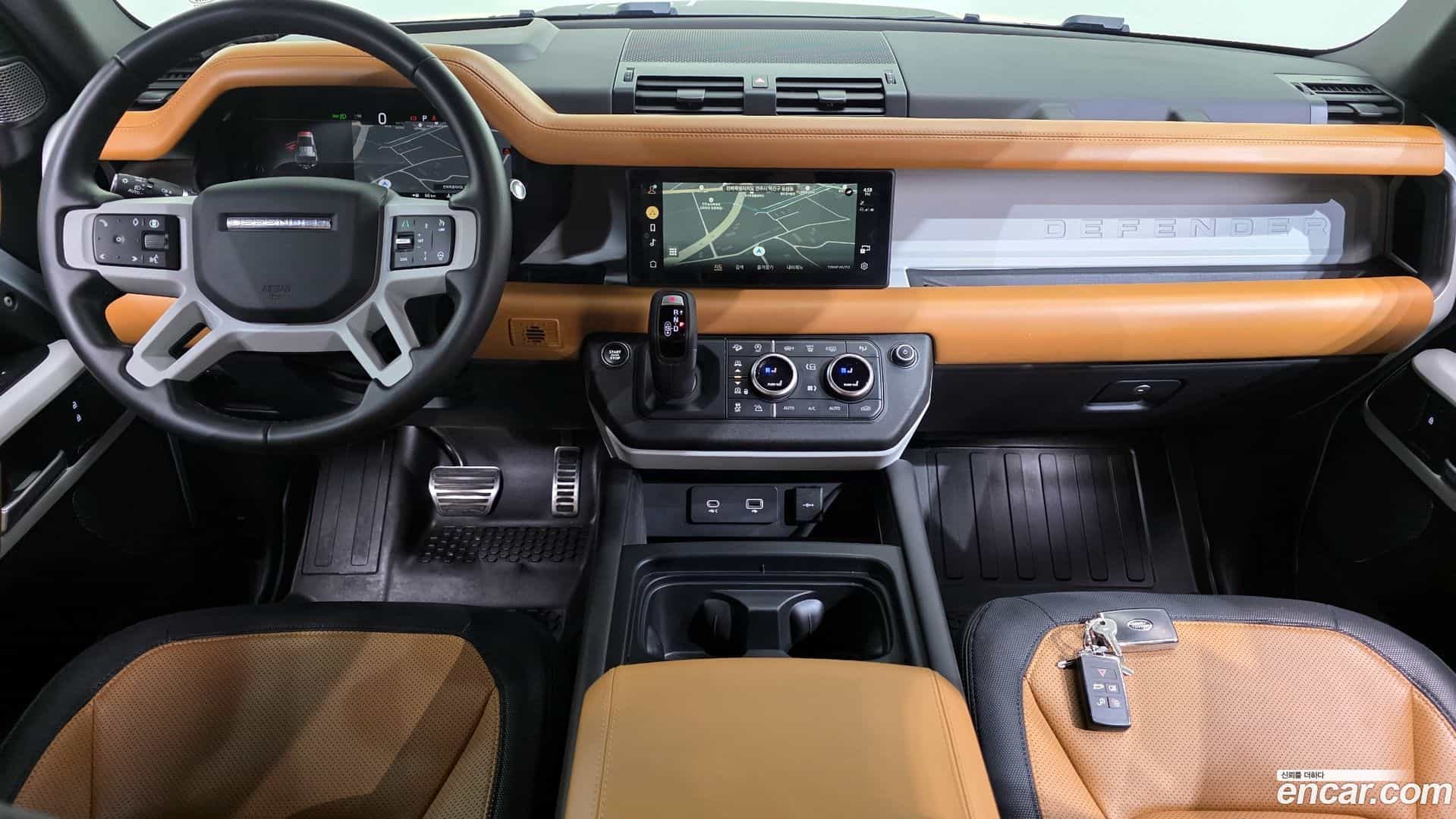 Defender Land Rover 2024.3-INNER-007