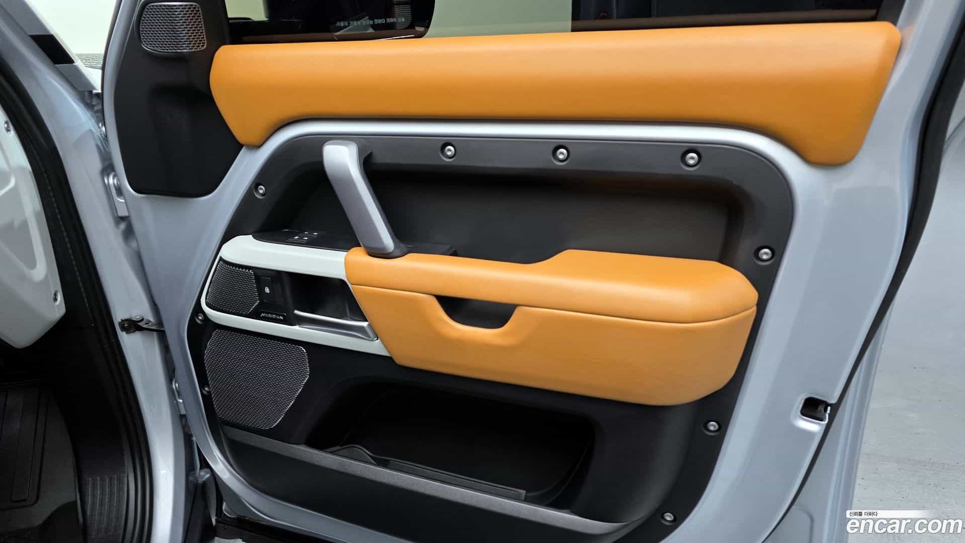 Defender Land Rover 2024.3-INNER-034