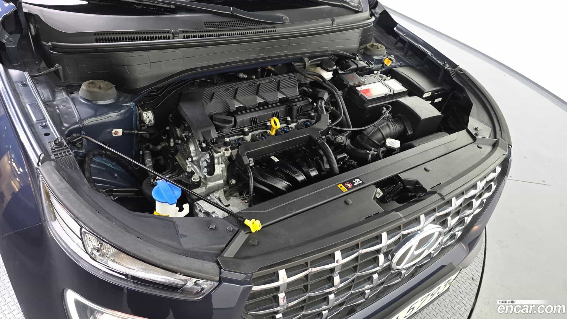 Venue Hyundai 2020.2-OUTER-006