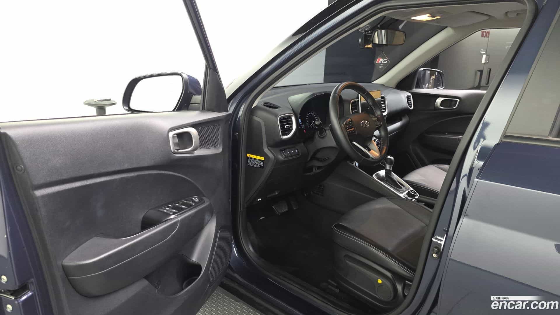 Venue Hyundai 2020.2-INNER-010