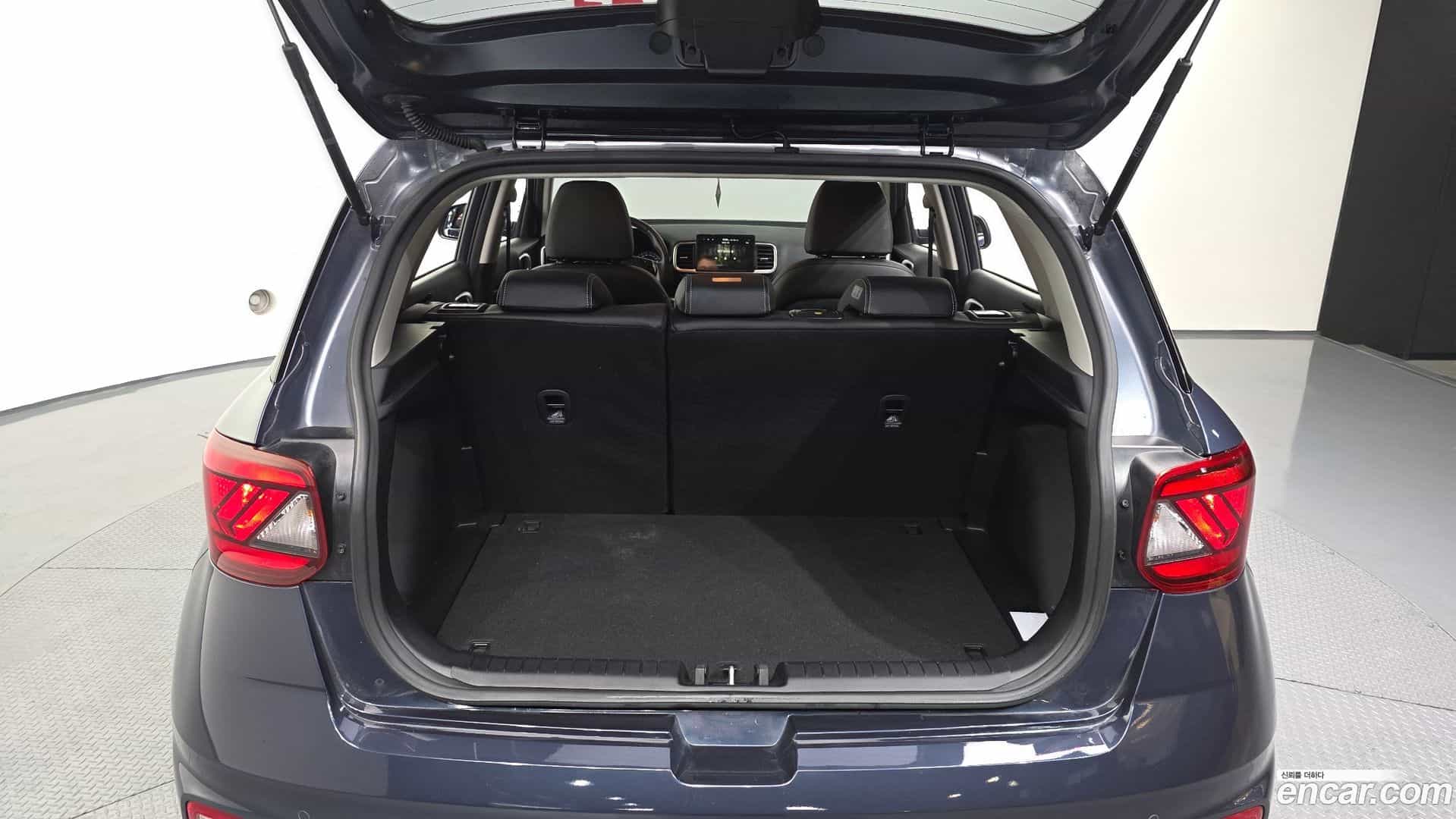 Venue Hyundai 2020.2-OPTION-024