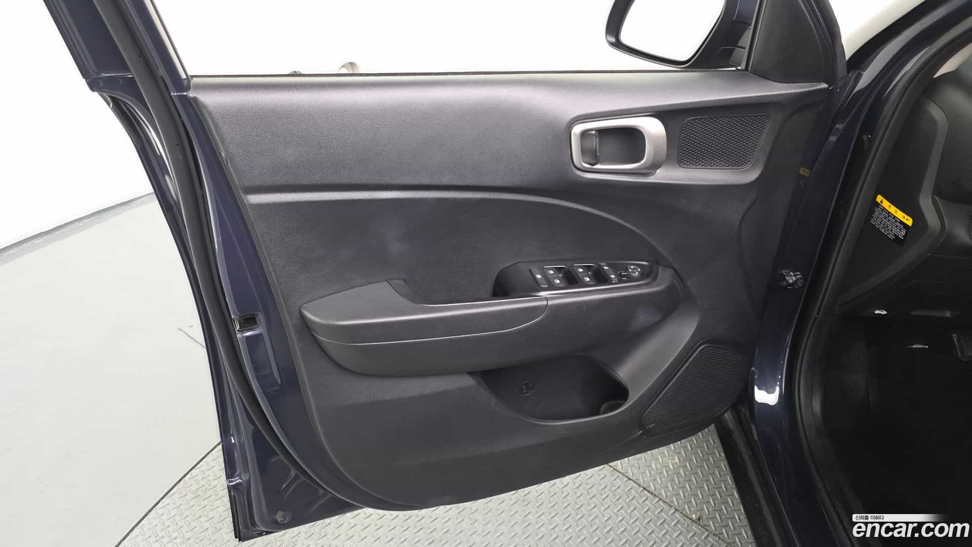 Venue Hyundai 2020.2-INNER-034