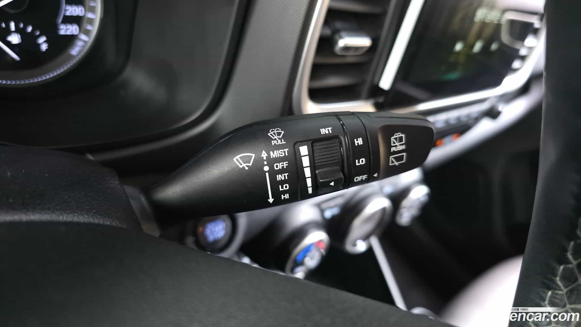 Venue Hyundai 2020.2-OPTION-041