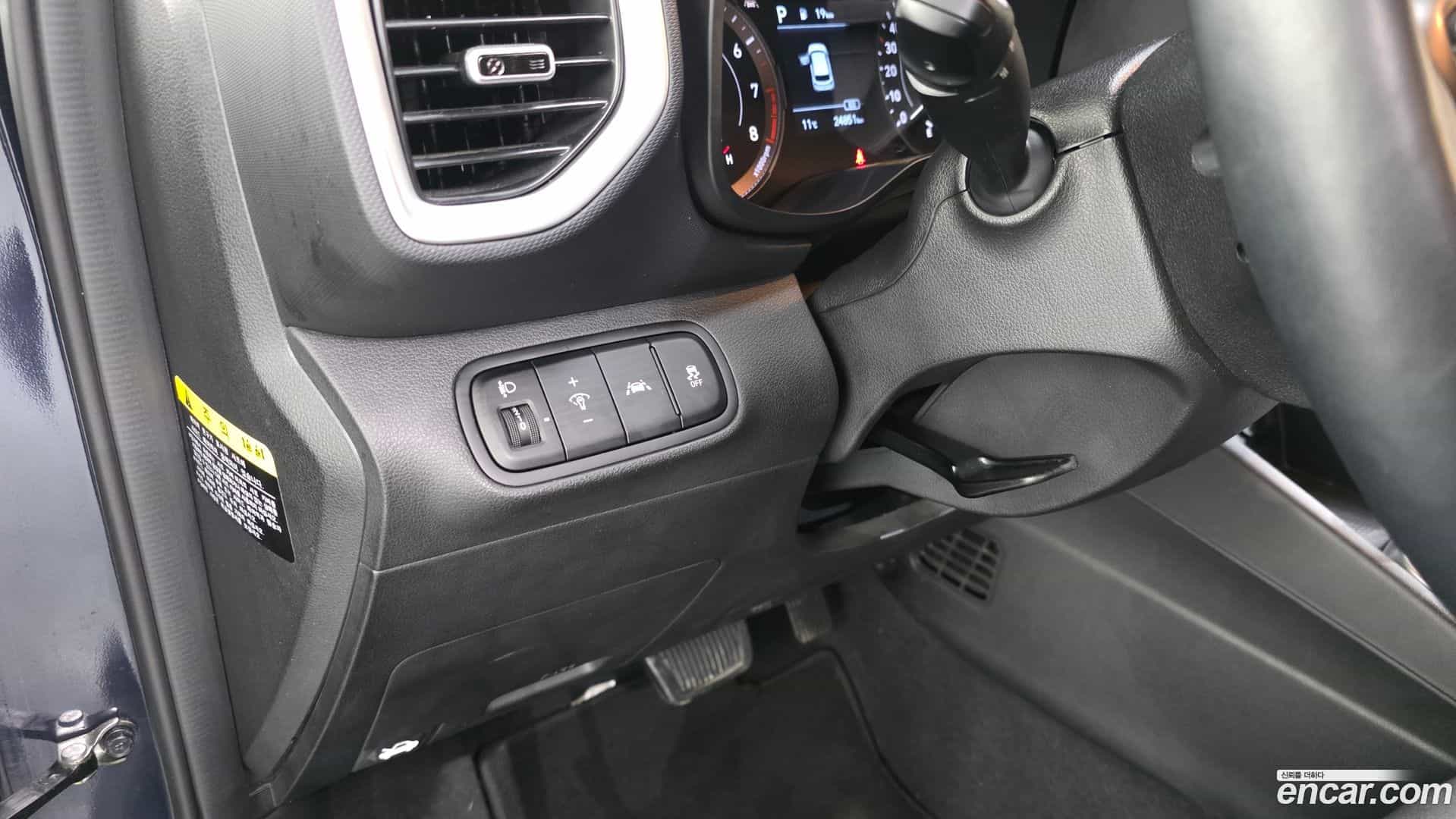 Venue Hyundai 2020.2-OPTION-043