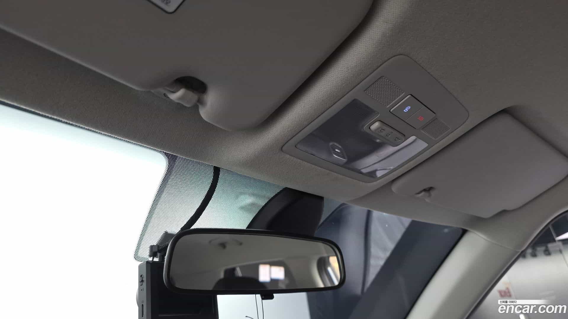 Venue Hyundai 2020.2-OPTION-044