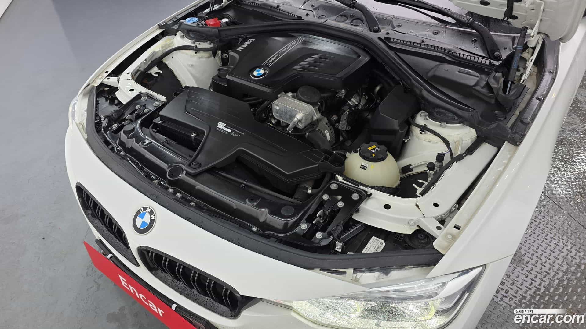 3-Series BMW 2018.4-OUTER-006