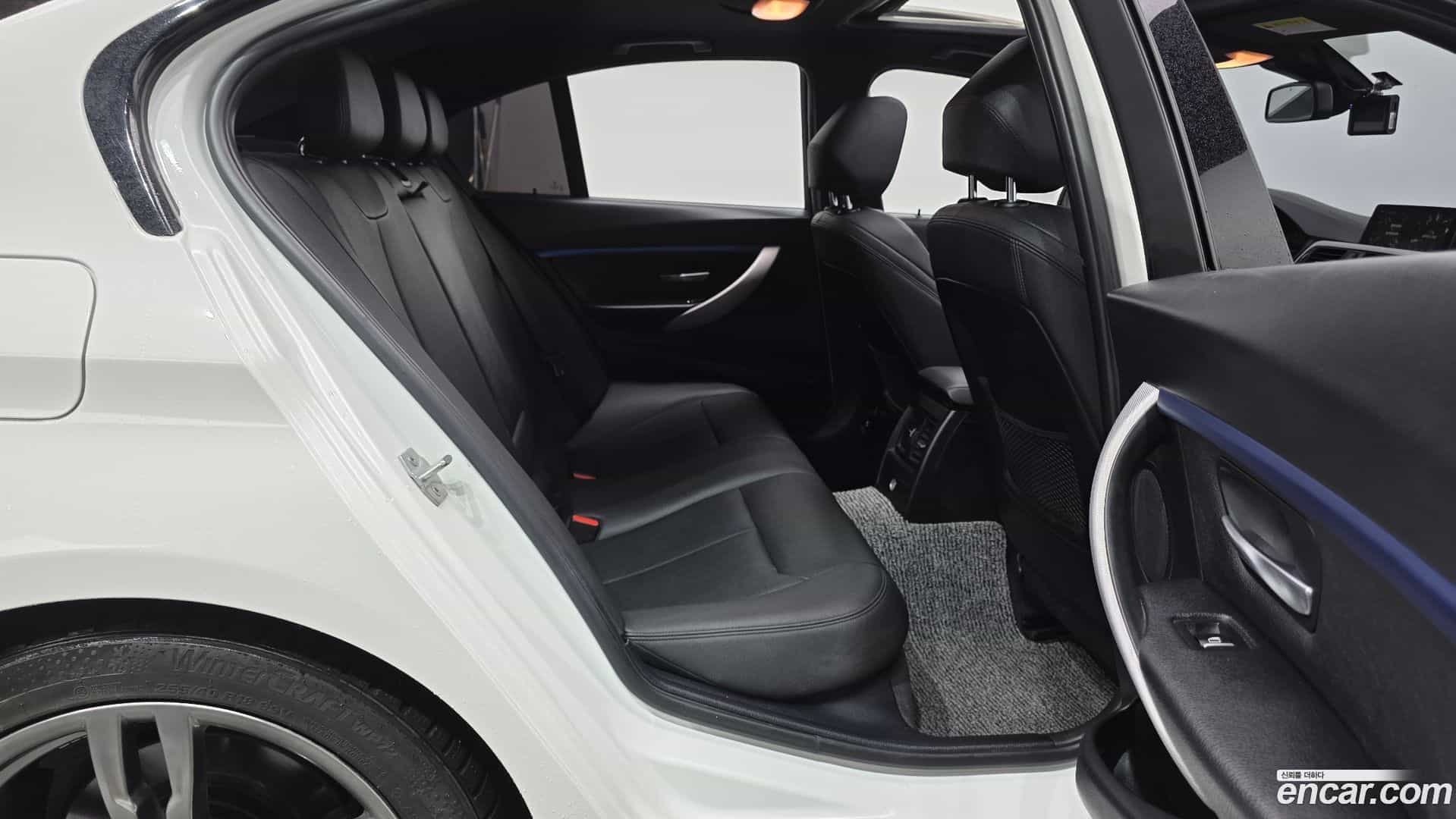 3-Series BMW 2018.4-OPTION-016