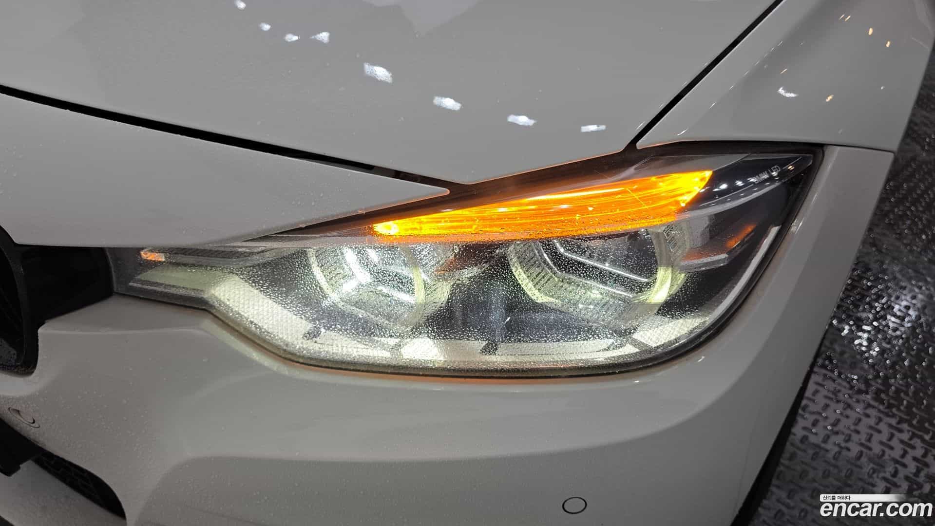 3-Series BMW 2018.4-OUTER-032