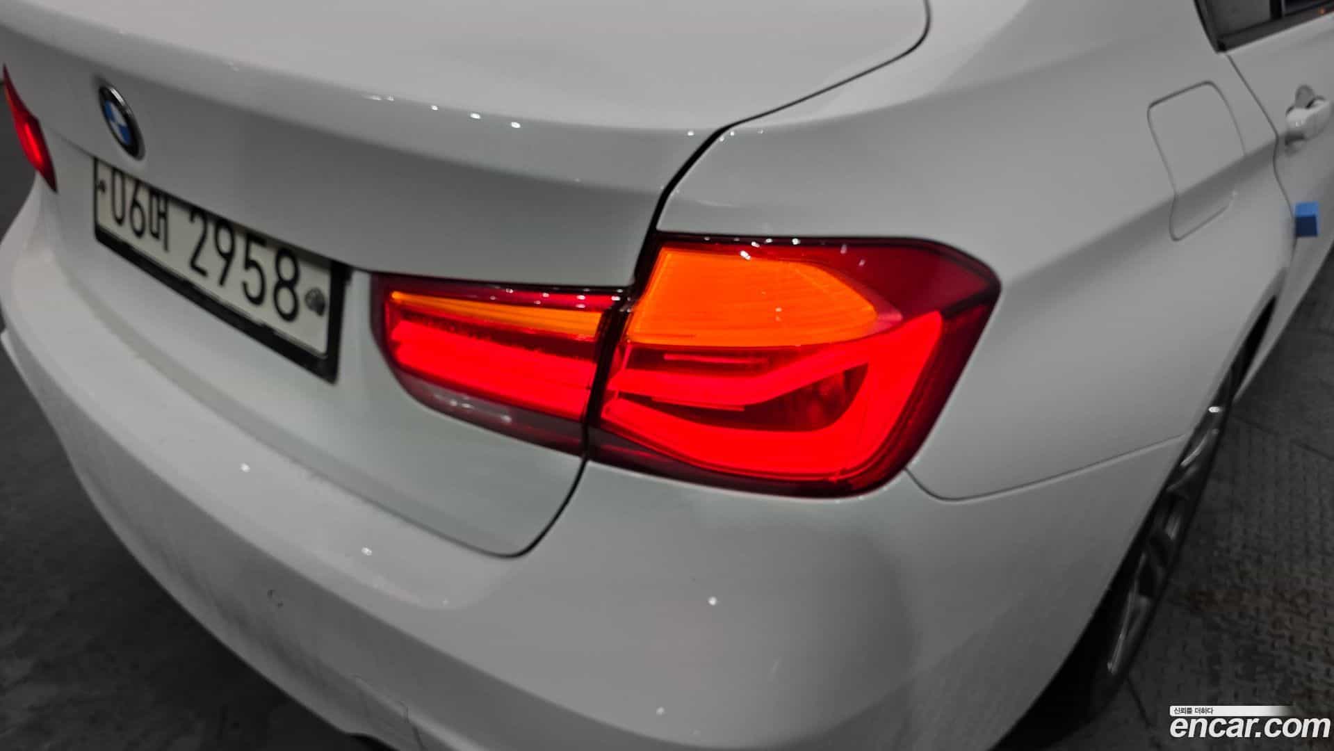3-Series BMW 2018.4-OUTER-033