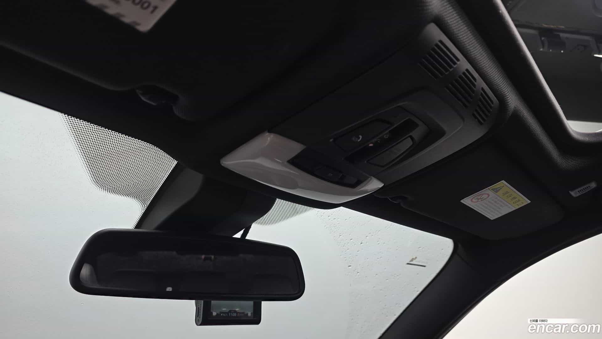 3-Series BMW 2018.4-OPTION-040