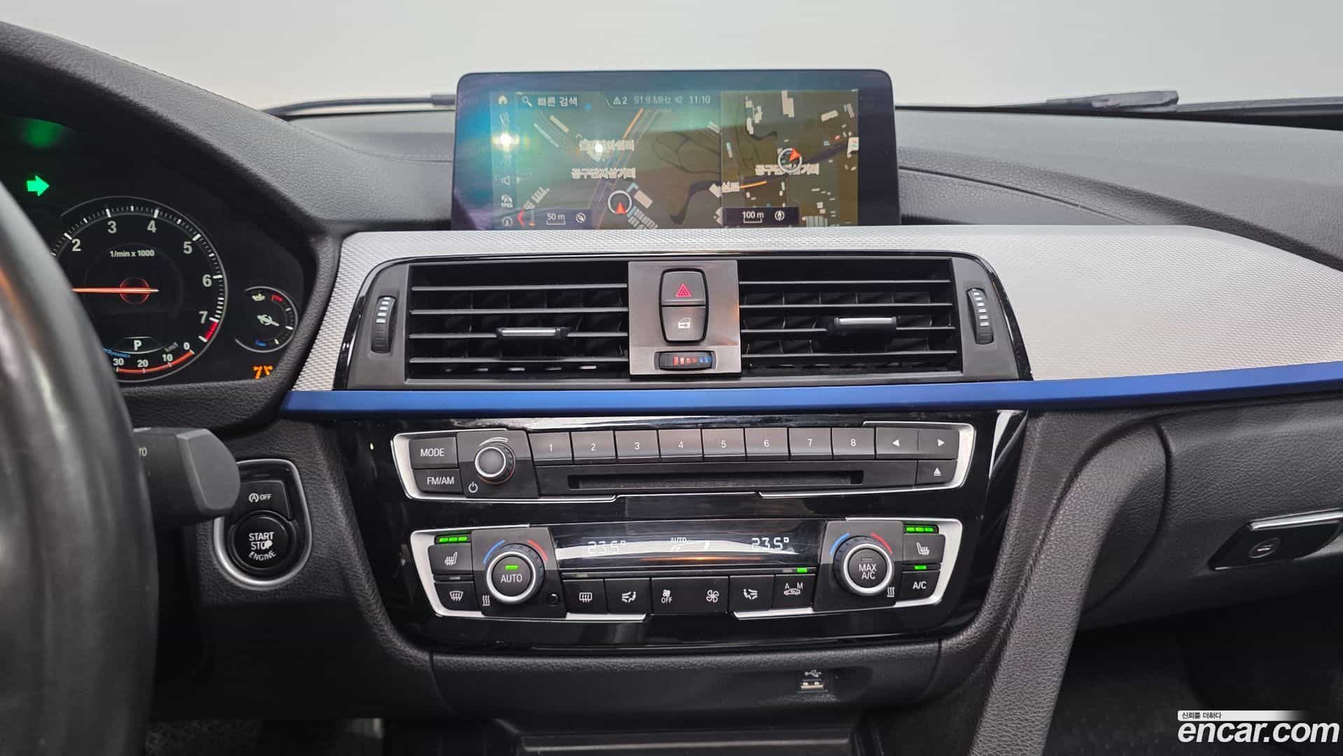 3-Series BMW 2018.4-OPTION-041