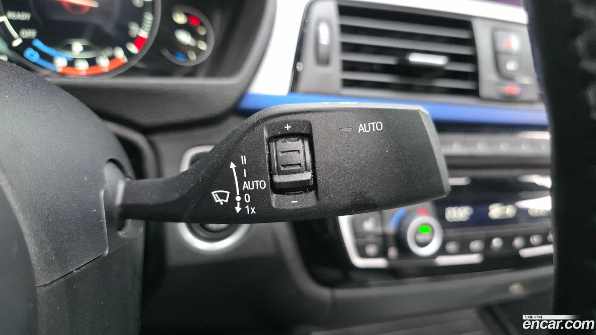 3-Series BMW 2018.4-OPTION-043