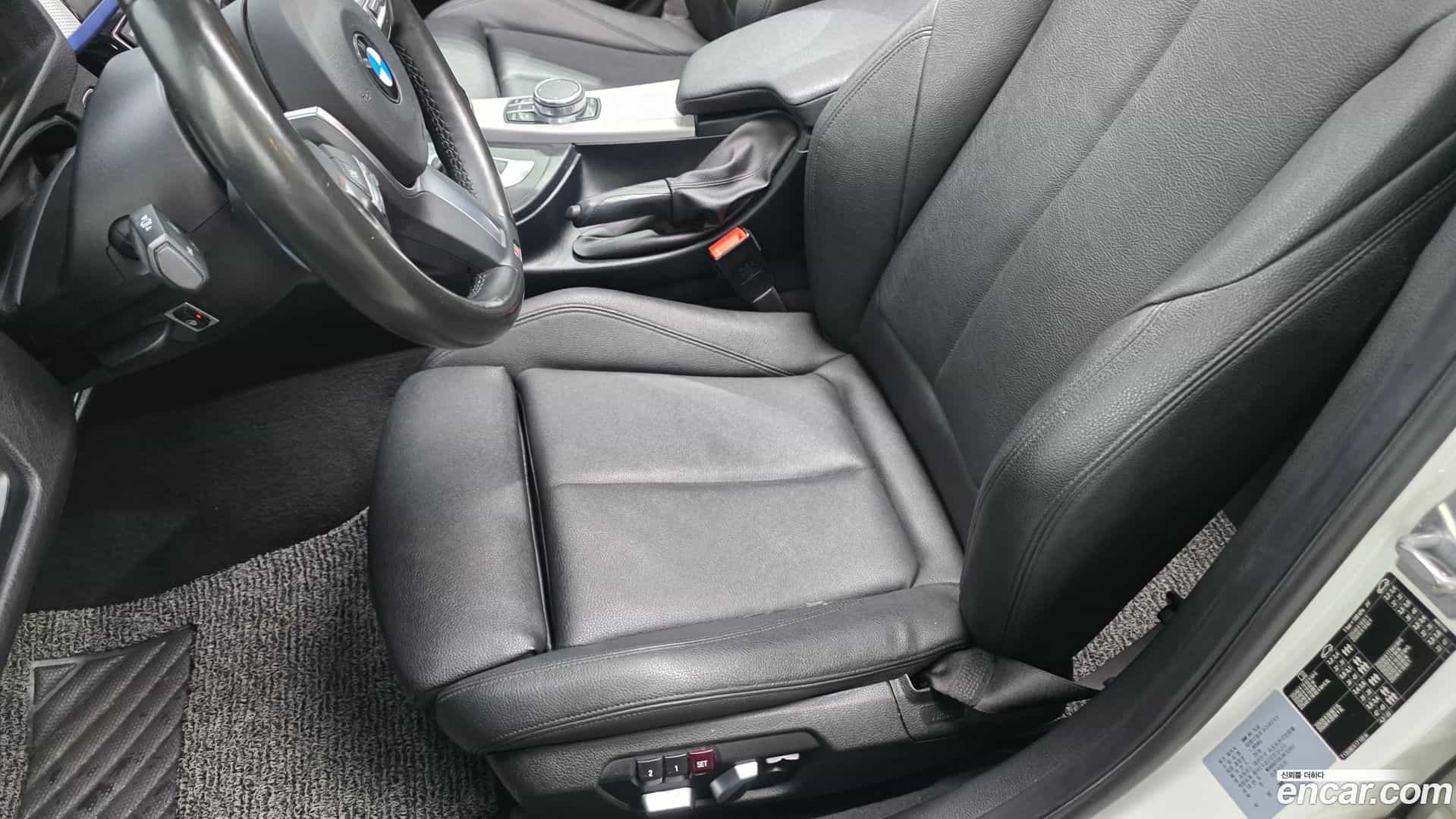 3-Series BMW 2018.4-OPTION-044