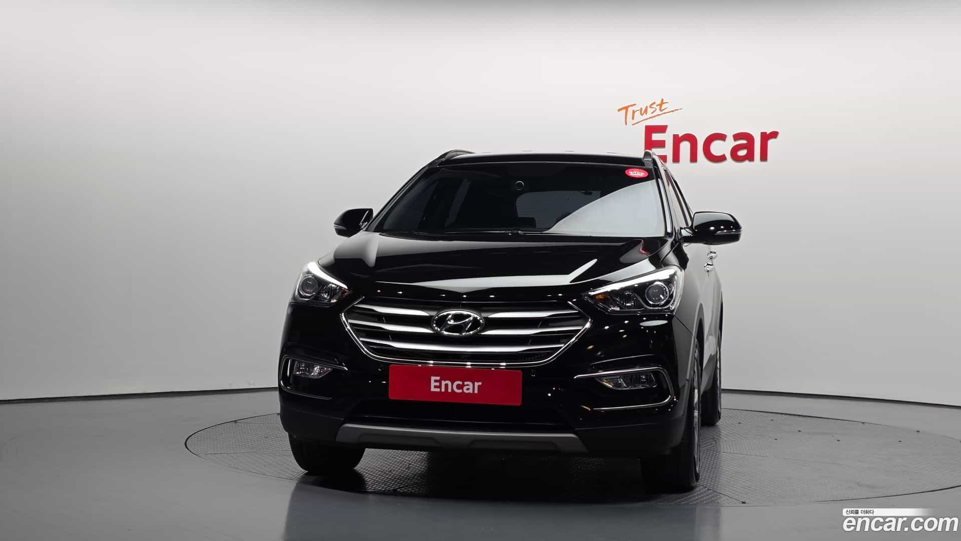 Santafe Hyundai 2018.0-OUTER-003