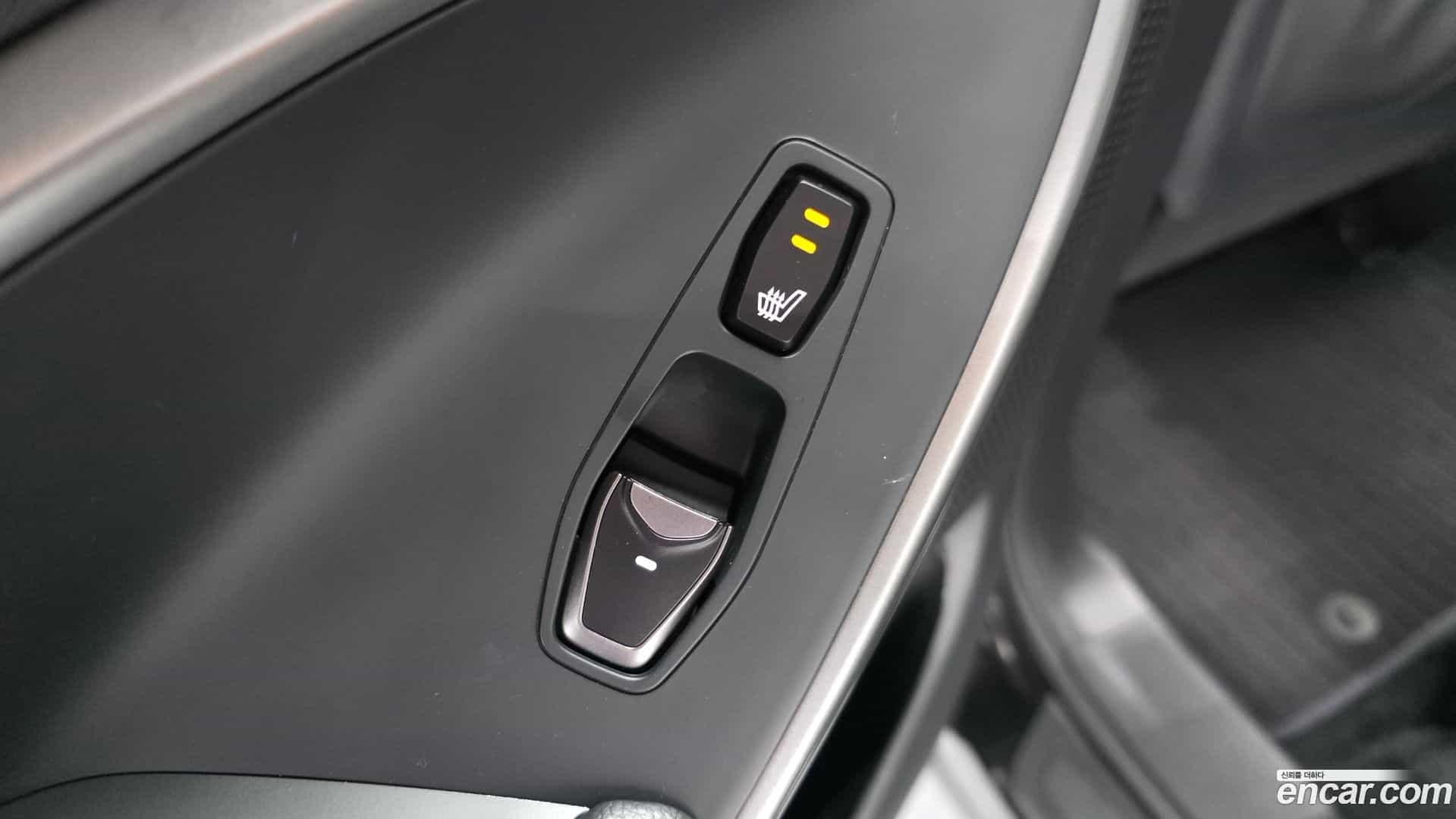 Santafe Hyundai 2018.0-OPTION-023