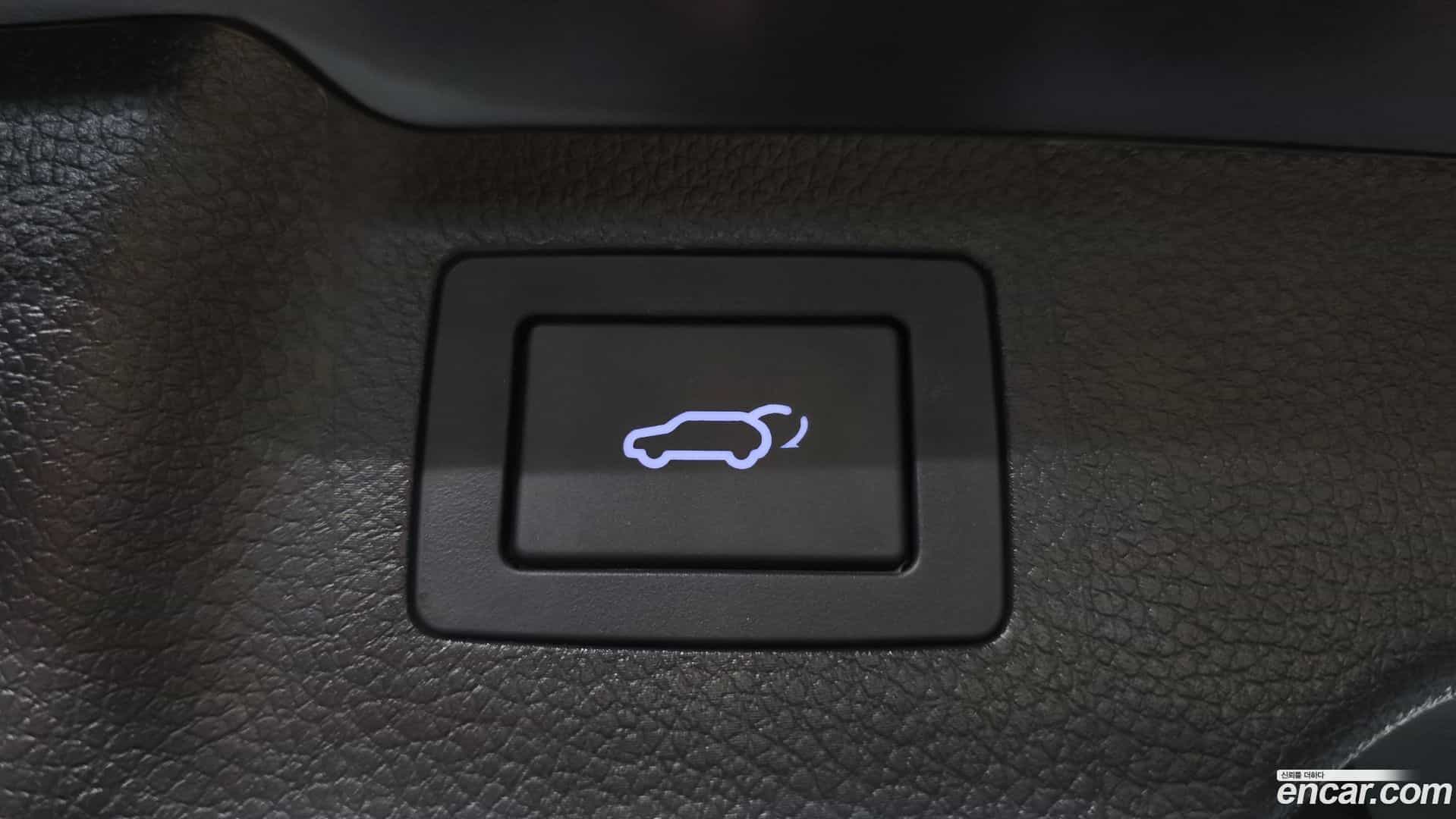 Santafe Hyundai 2018.0-OPTION-040