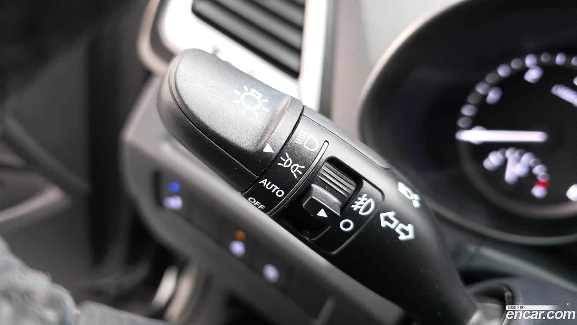 Santafe Hyundai 2018.0-OPTION-043