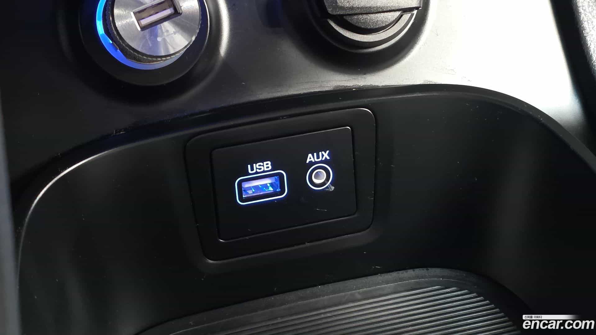 Santafe Hyundai 2018.0-OPTION-044