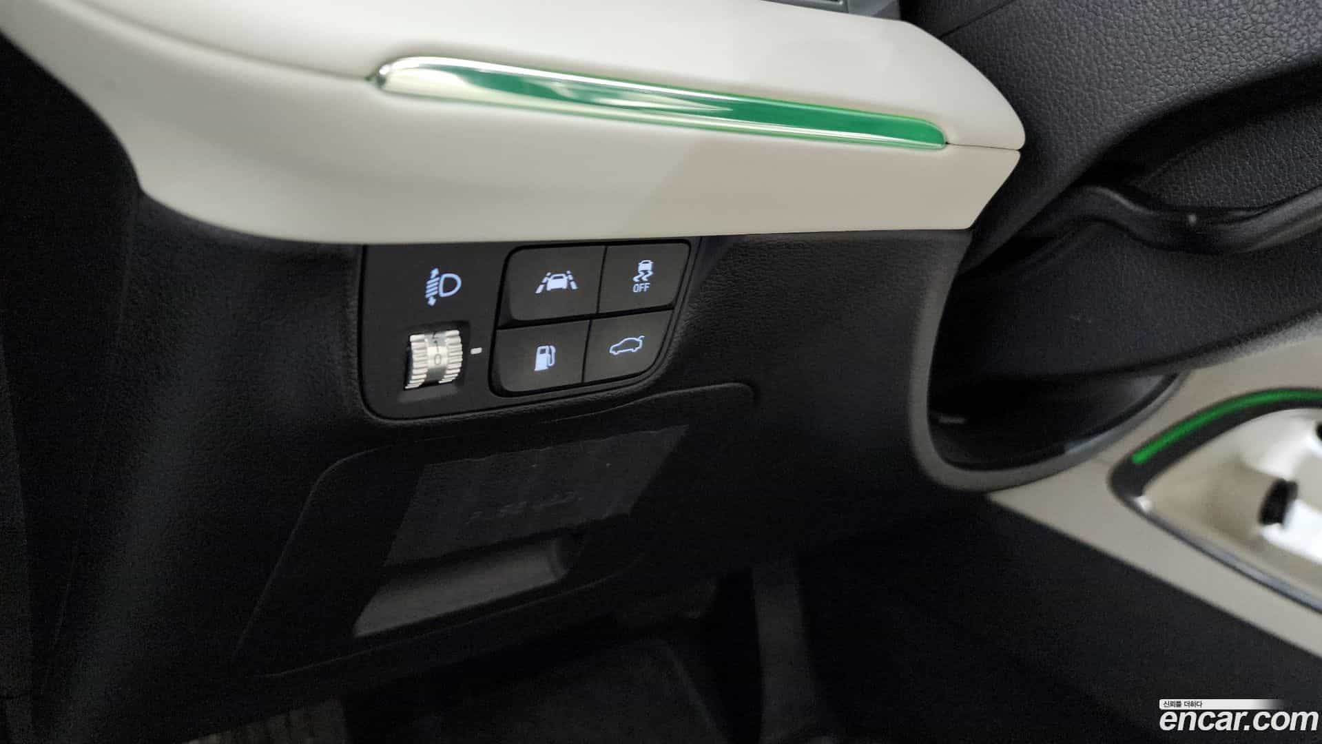Grandeur Hyundai 2021.6-OPTION-021