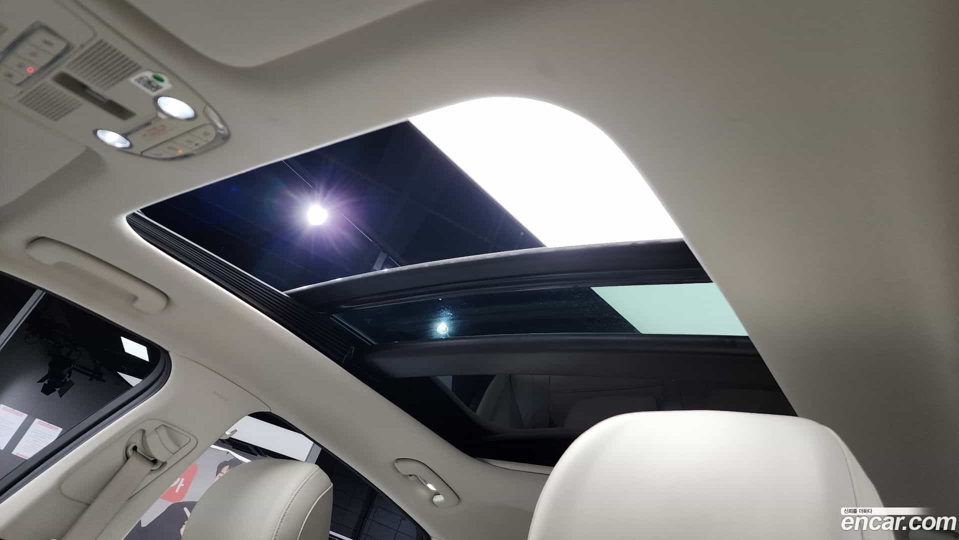 Grandeur Hyundai 2021.6-OPTION-022