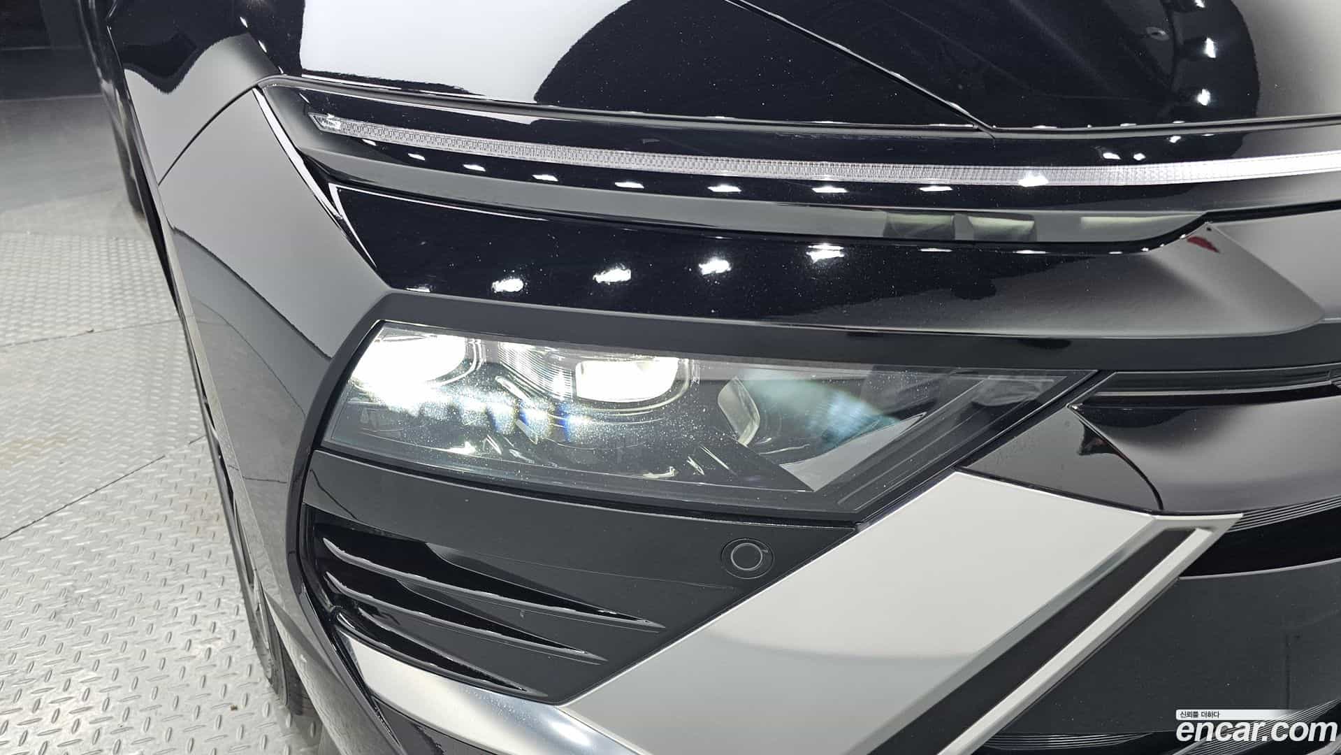 Sonata Hyundai 2023.9-OUTER-032