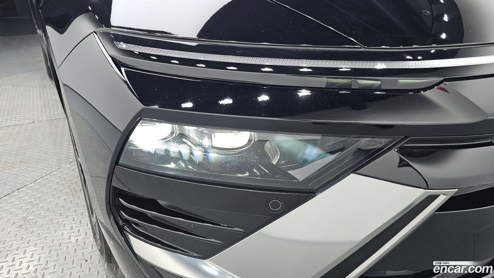 Main__Slider__Photo:Sonata Hyundai 2023.9-21