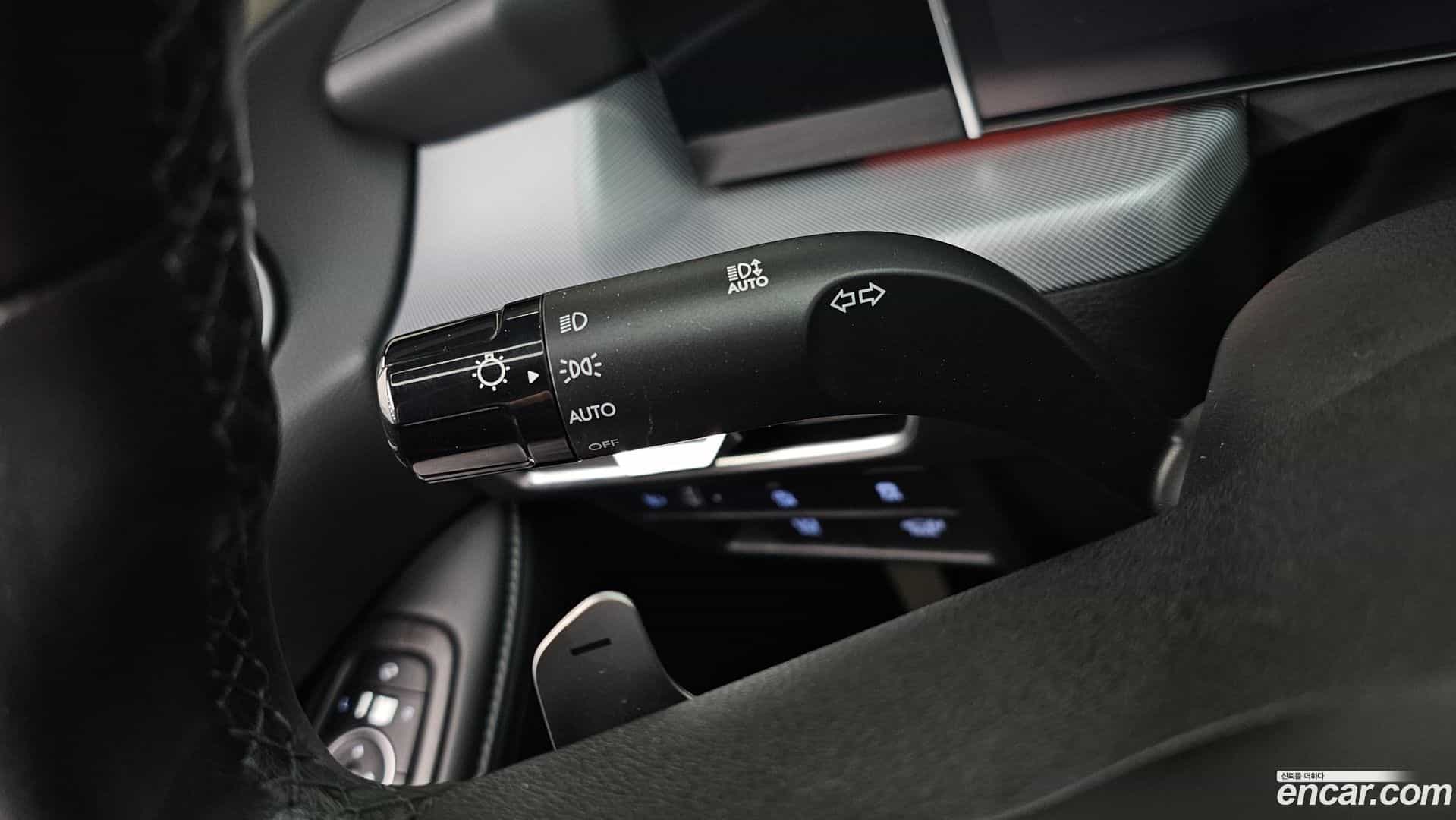 Sonata Hyundai 2023.9-OPTION-041