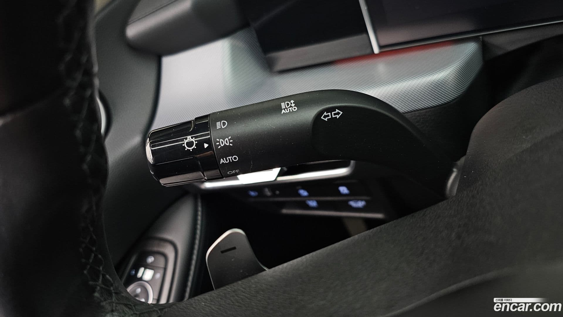 Main__Slider__Photo:Sonata Hyundai 2023.9-27