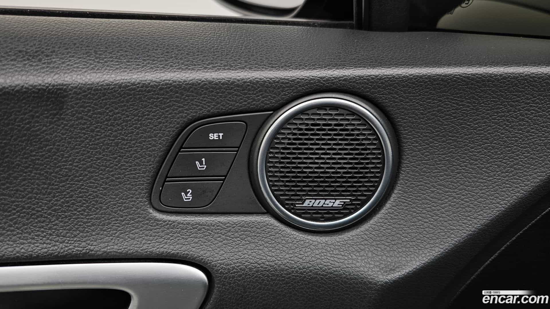 Sonata Hyundai 2023.9-OPTION-044