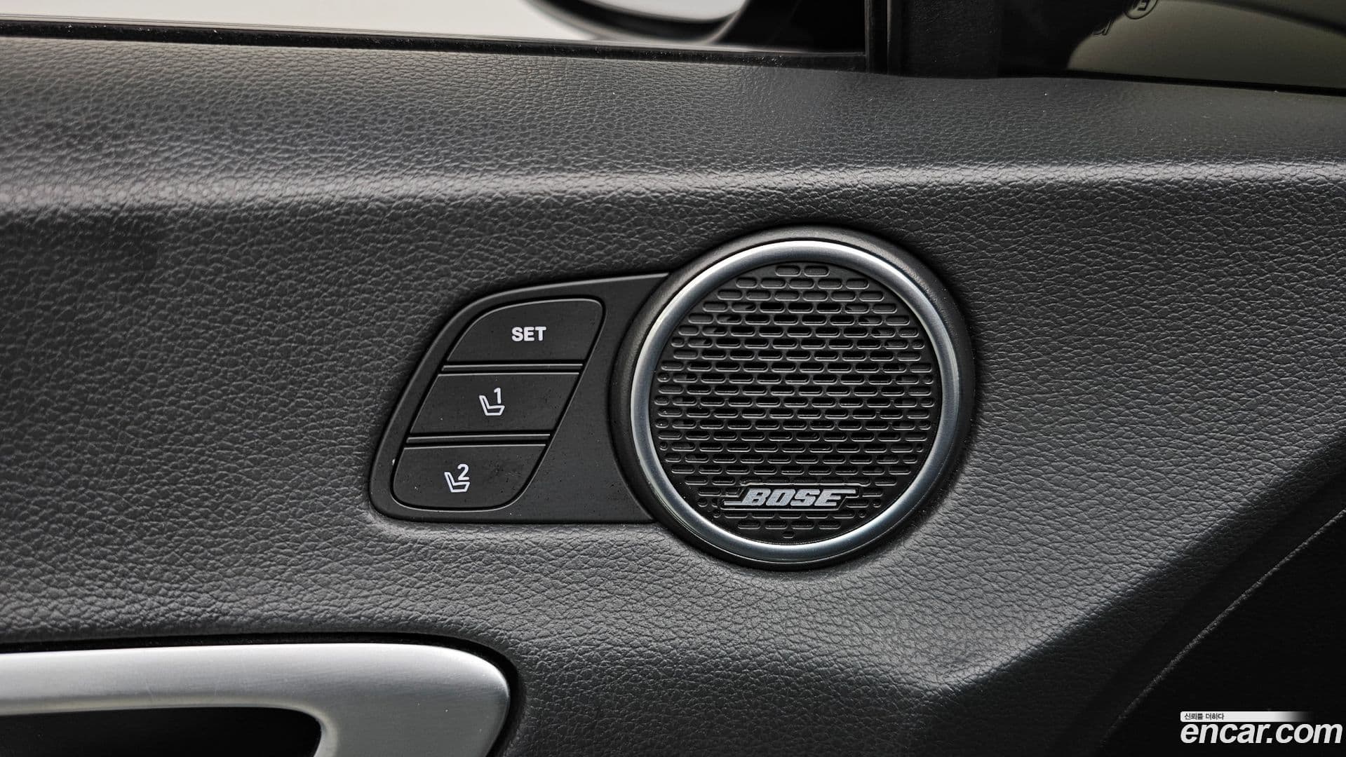 Main__Slider__Photo:Sonata Hyundai 2023.9-30