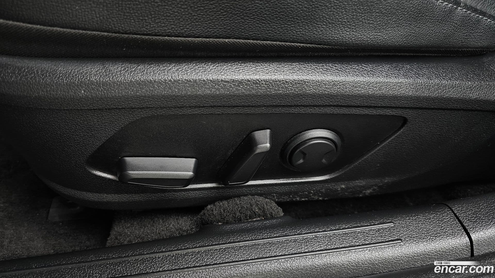 Main__Slider__Photo:Sonata Hyundai 2023.9-31
