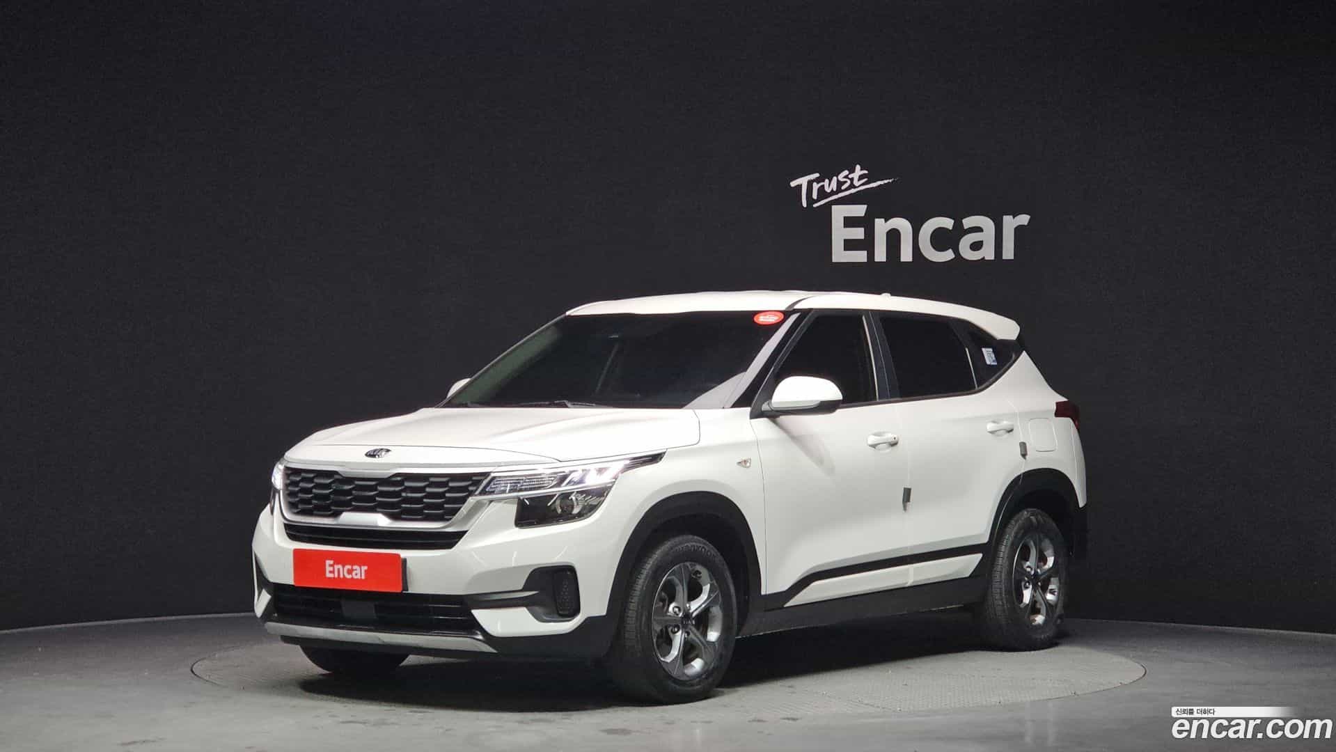 Seltos Kia 2020.11-OUTER-001