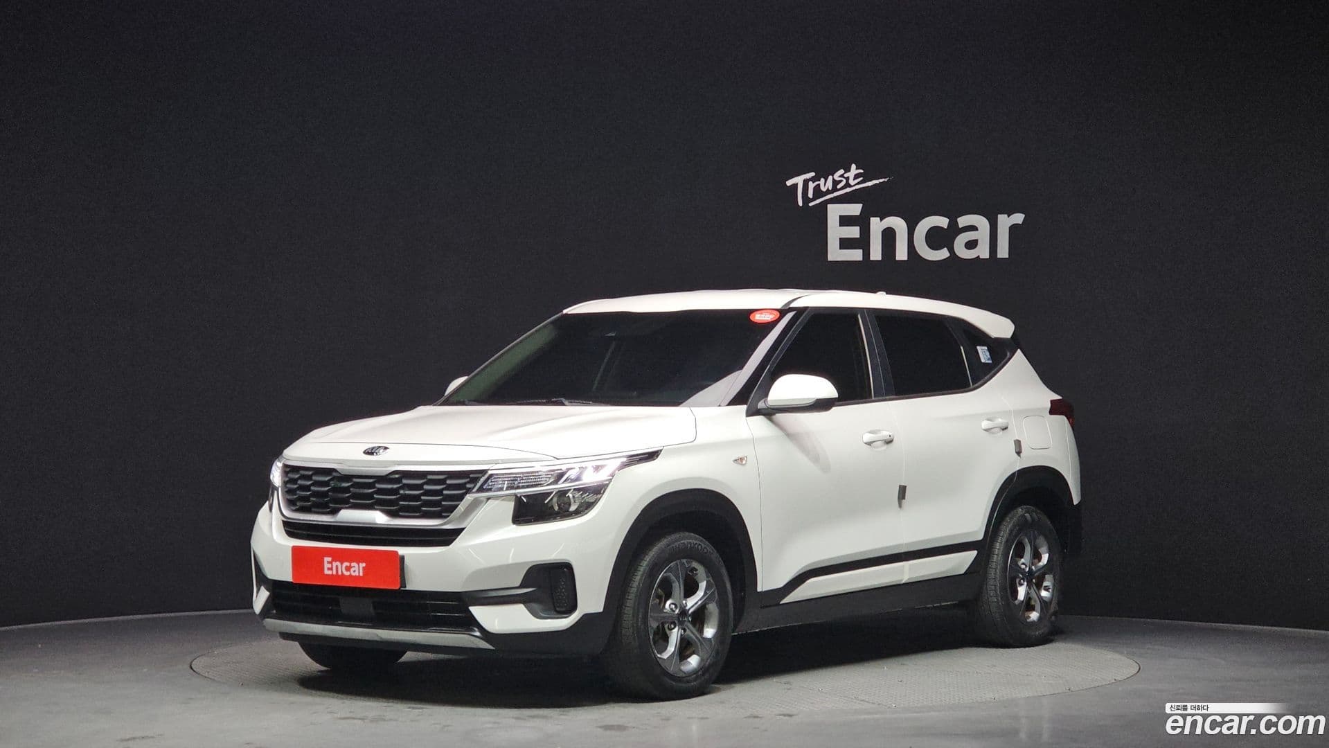 Main__Slider__Photo:Seltos Kia 2020.11-0
