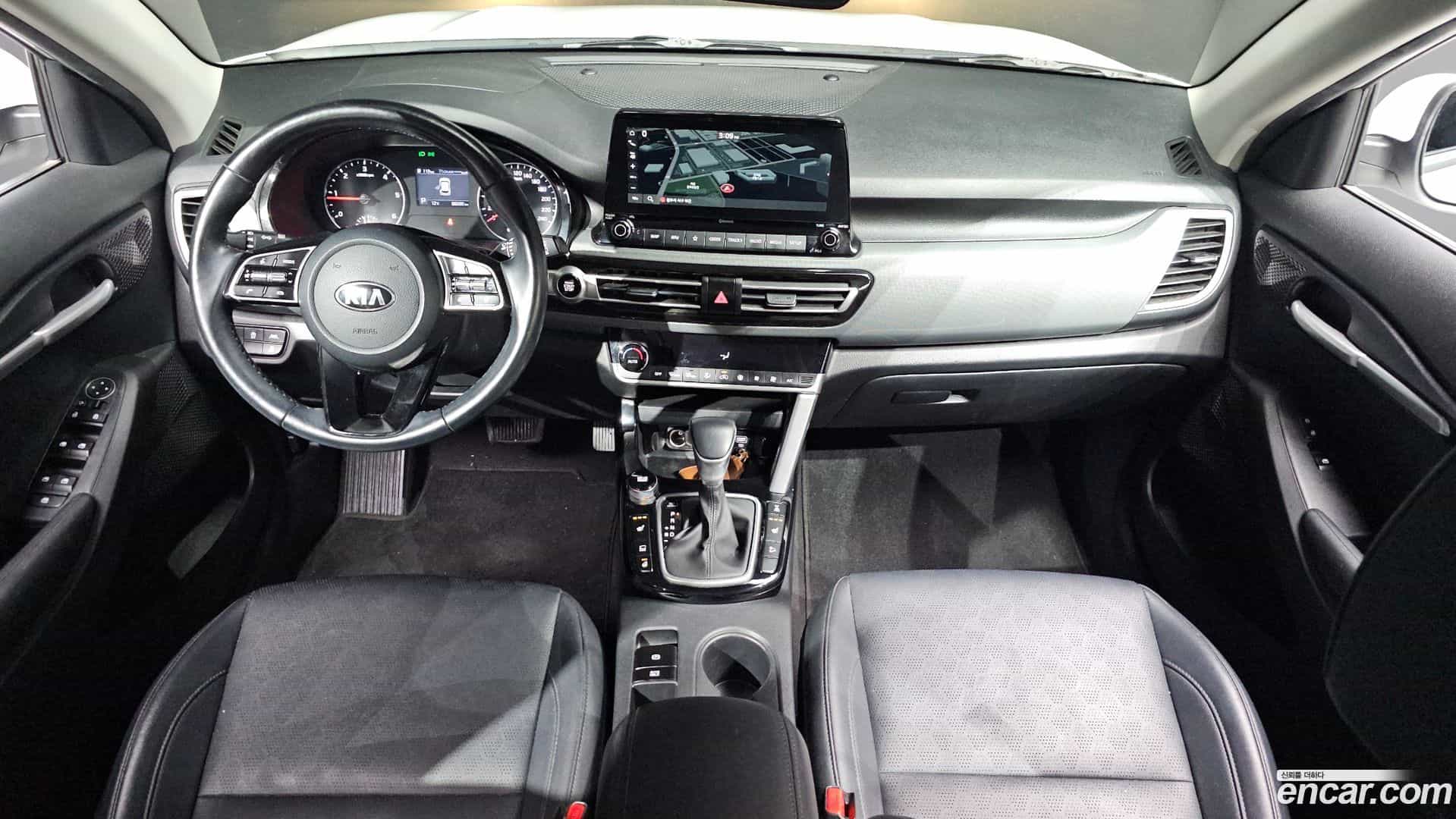 Seltos Kia 2020.11-INNER-007