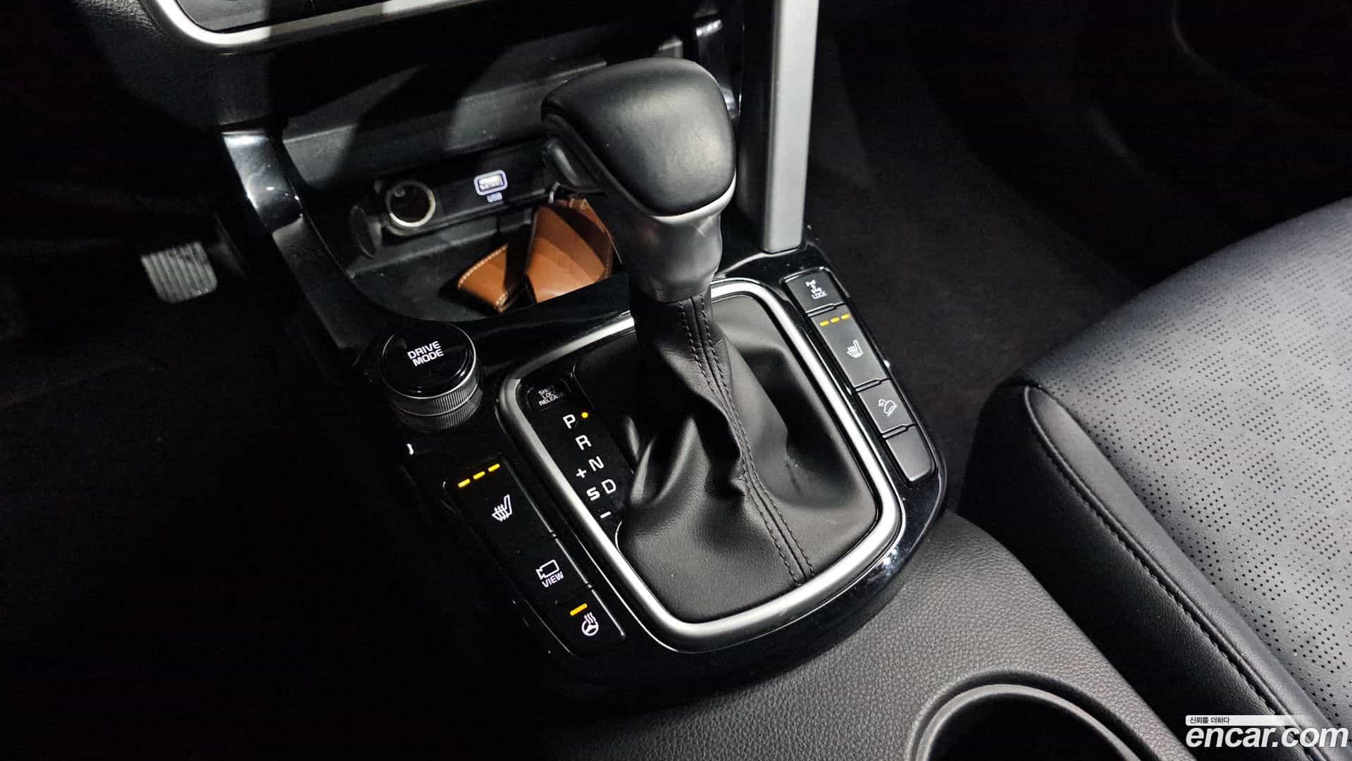 Seltos Kia 2020.11-INNER-009