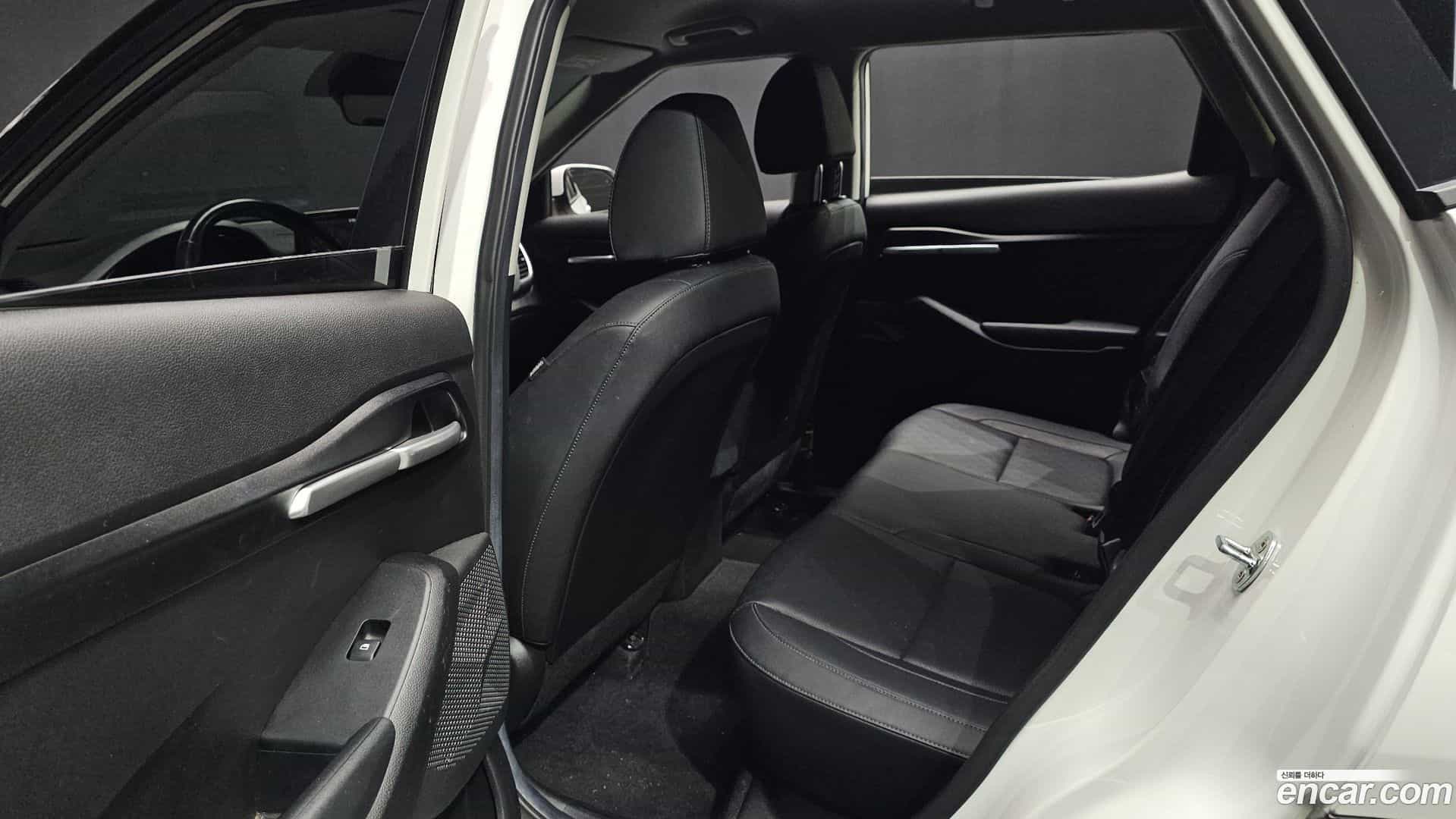 Seltos Kia 2020.11-OPTION-015