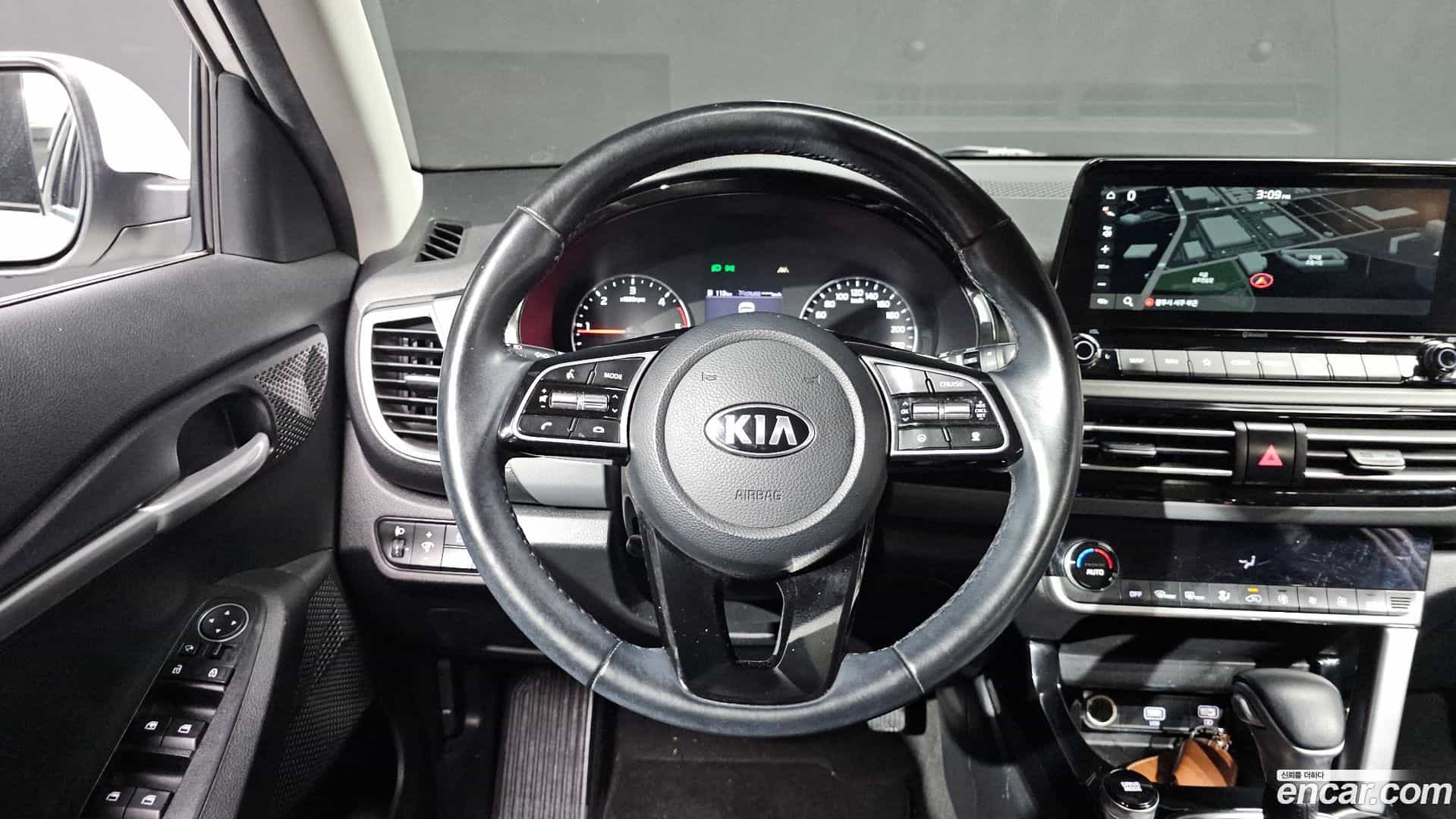 Seltos Kia 2020.11-OPTION-016