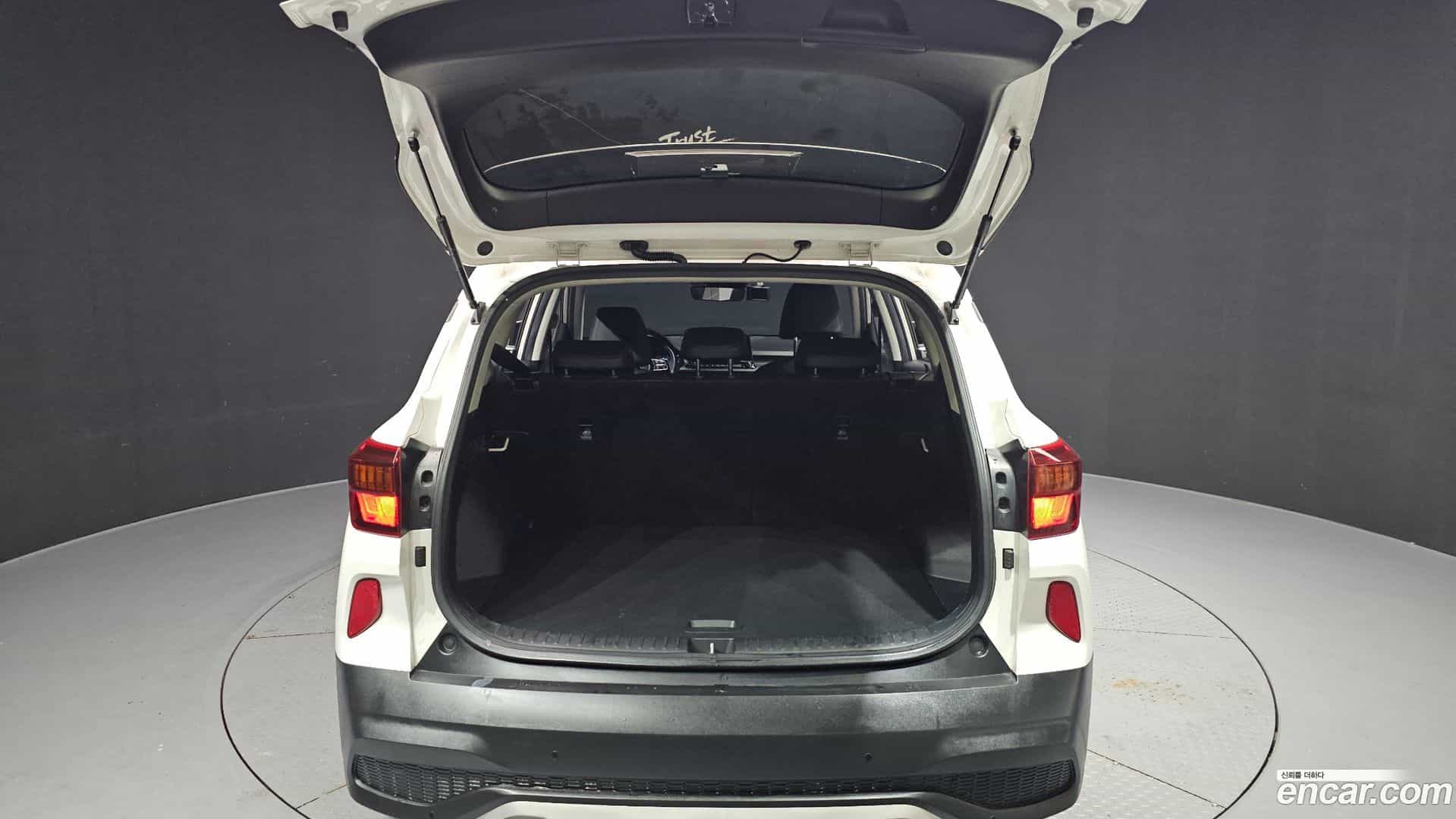 Seltos Kia 2020.11-OPTION-024