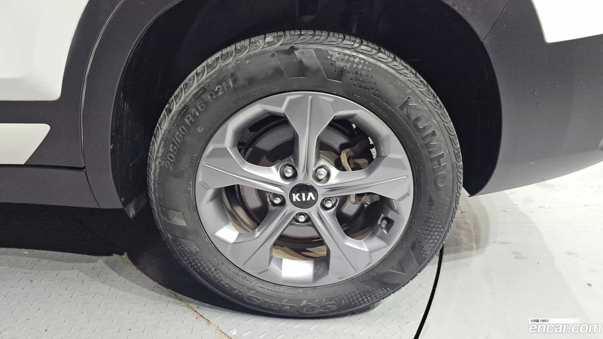 Seltos Kia 2020.11-OUTER-031