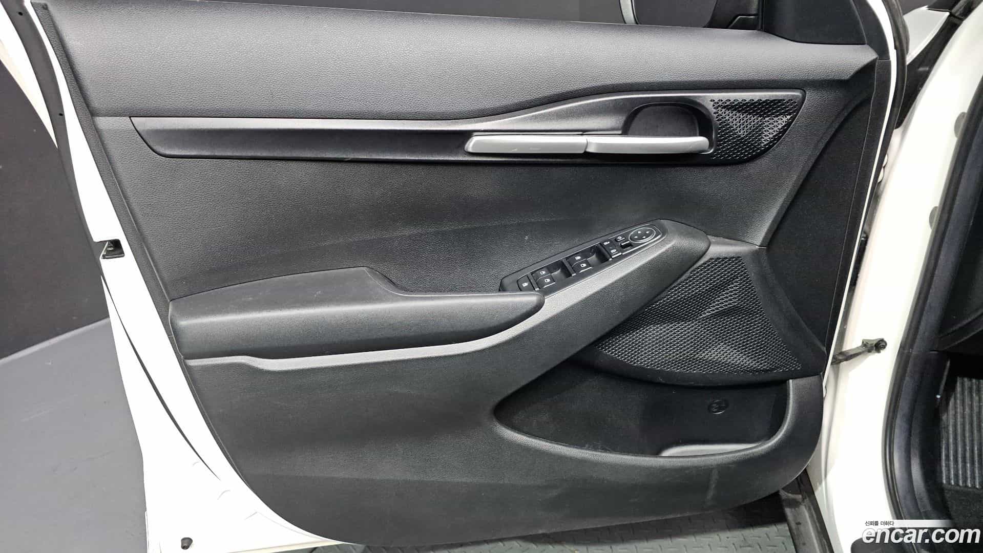 Seltos Kia 2020.11-INNER-034