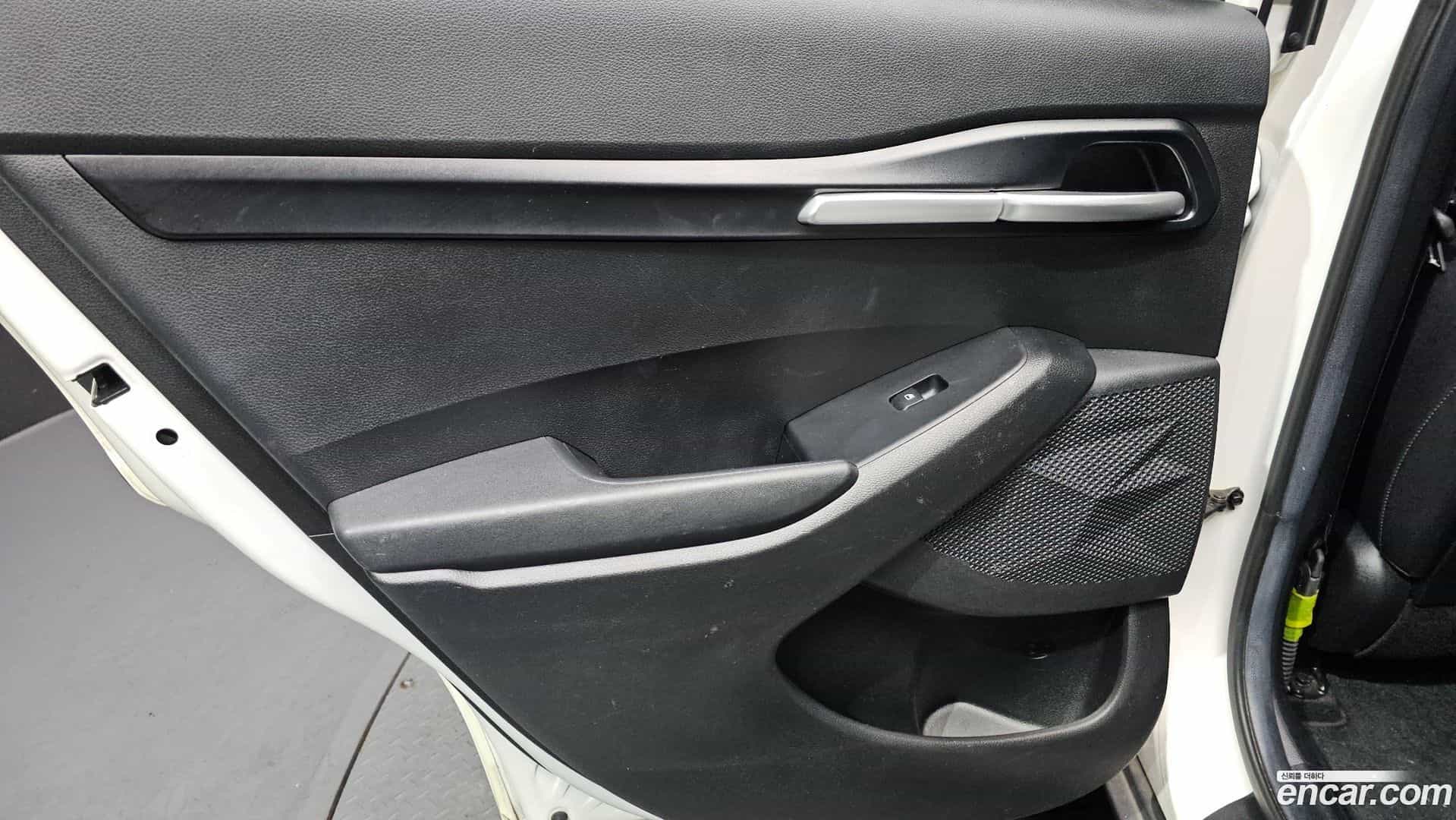 Seltos Kia 2020.11-INNER-035
