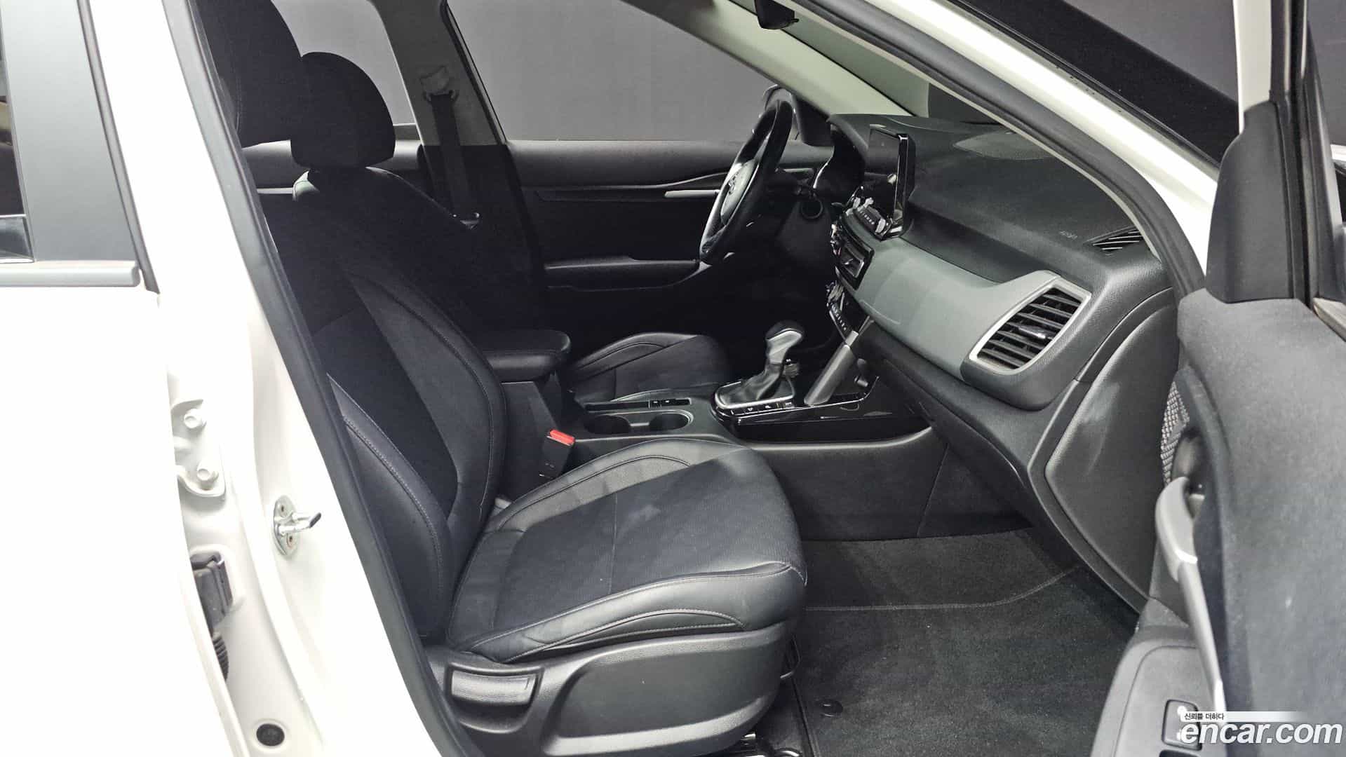 Seltos Kia 2020.11-INNER-036