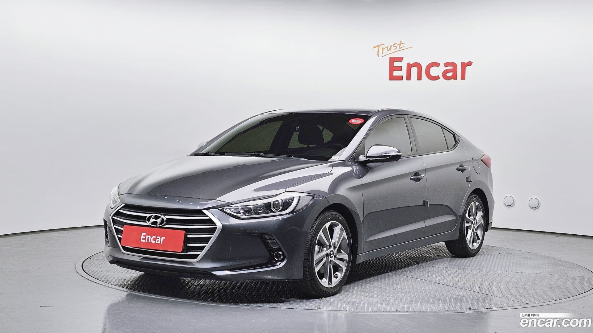 Main__Slider__Photo:AVANTE Hyundai 2018.0-0