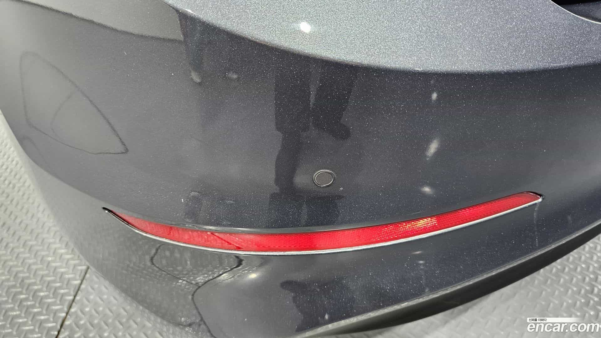 AVANTE Hyundai 2018.0-OPTION-042