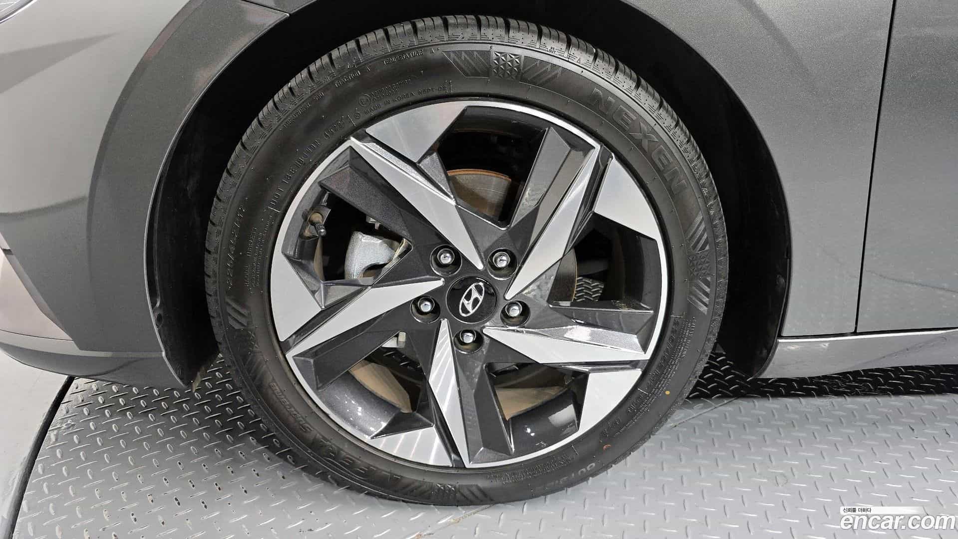 AVANTE Hyundai 2022.11-OUTER-005