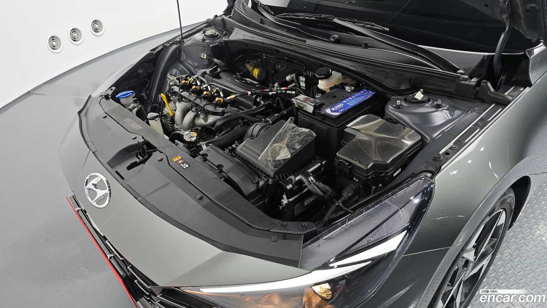 AVANTE Hyundai 2022.11-OUTER-006